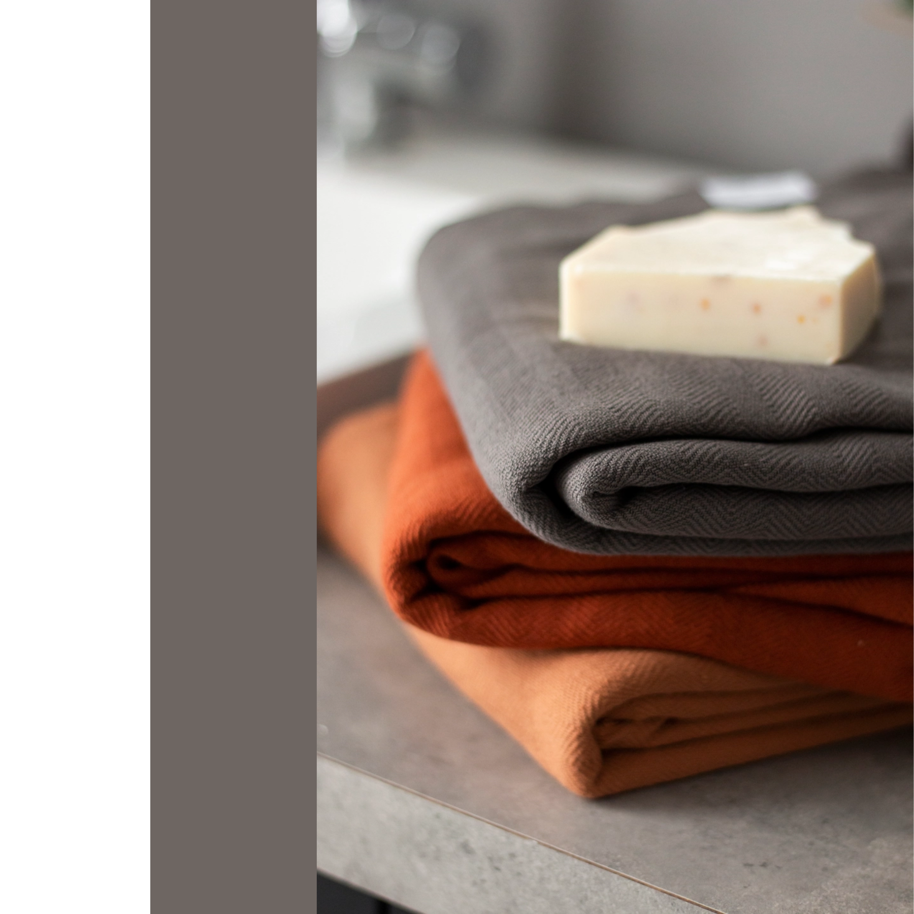 Towel.png