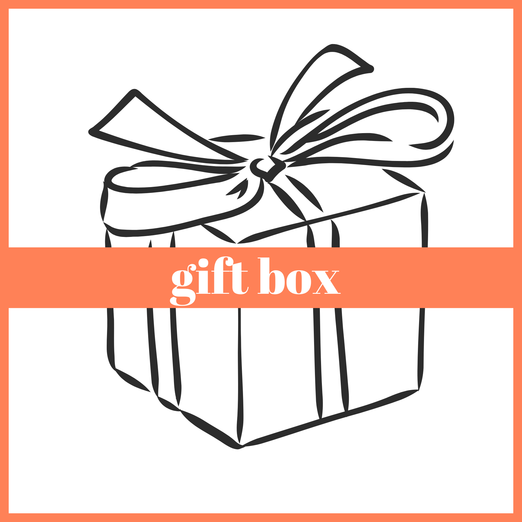 Gift Box.png