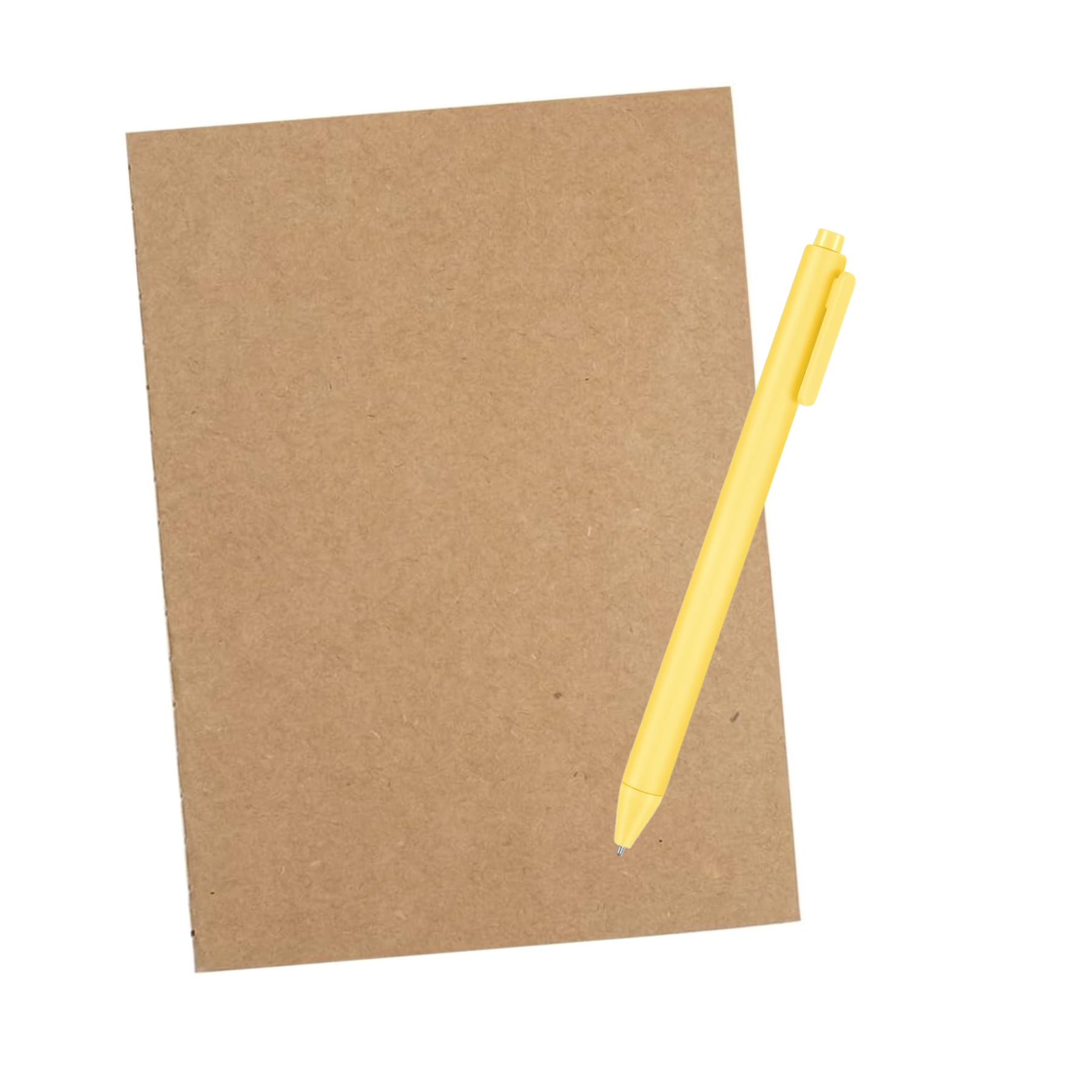 Journal Pen.png