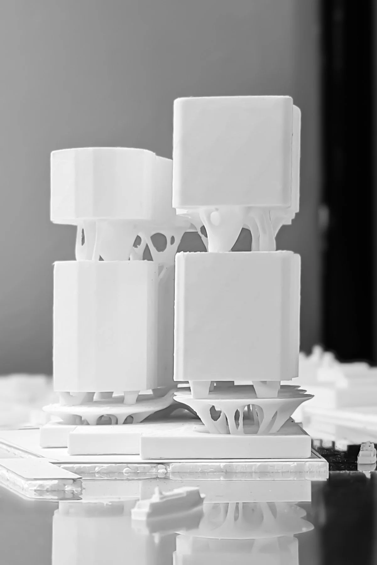 model2.jpg