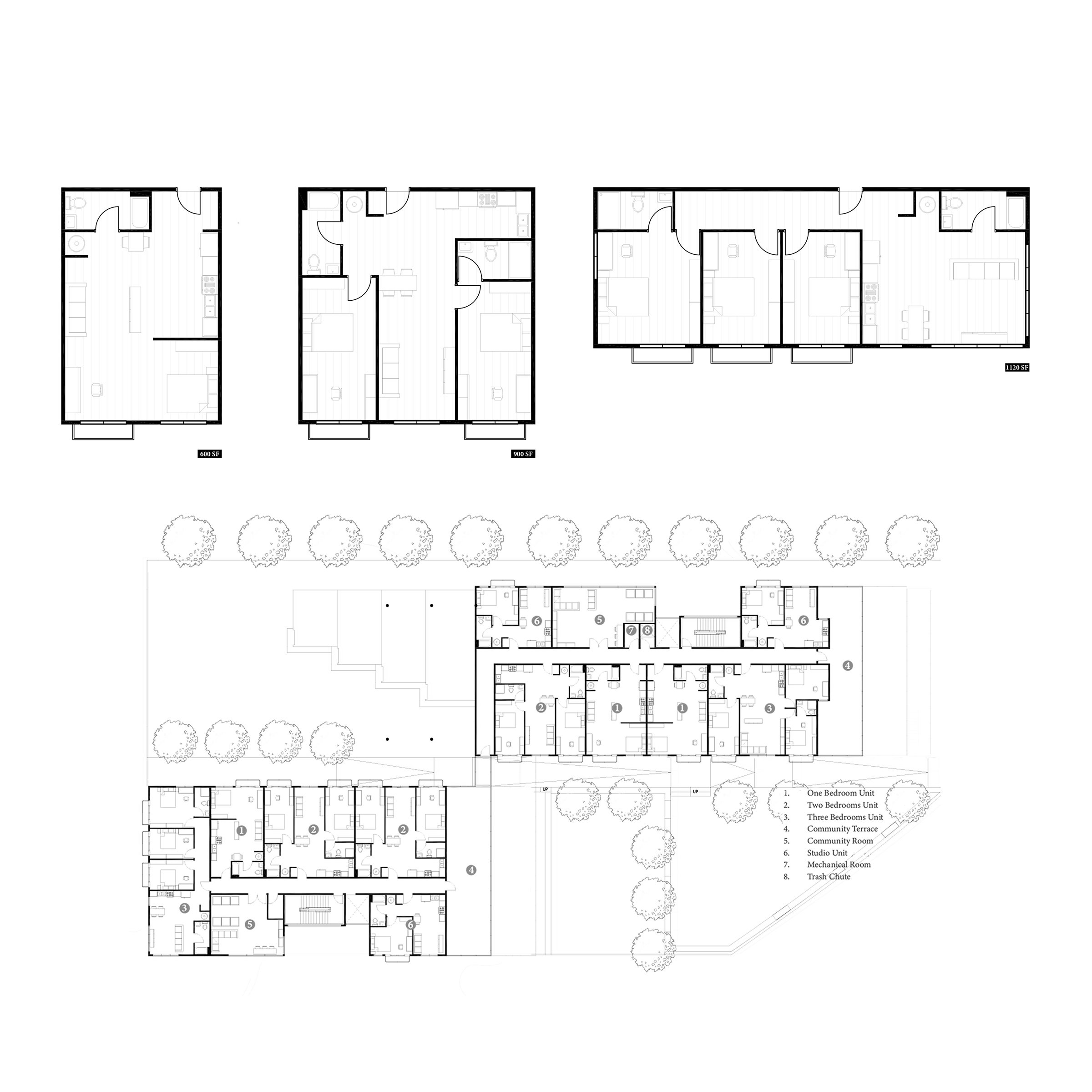 plan.jpg