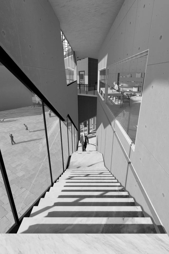 stair.jpg