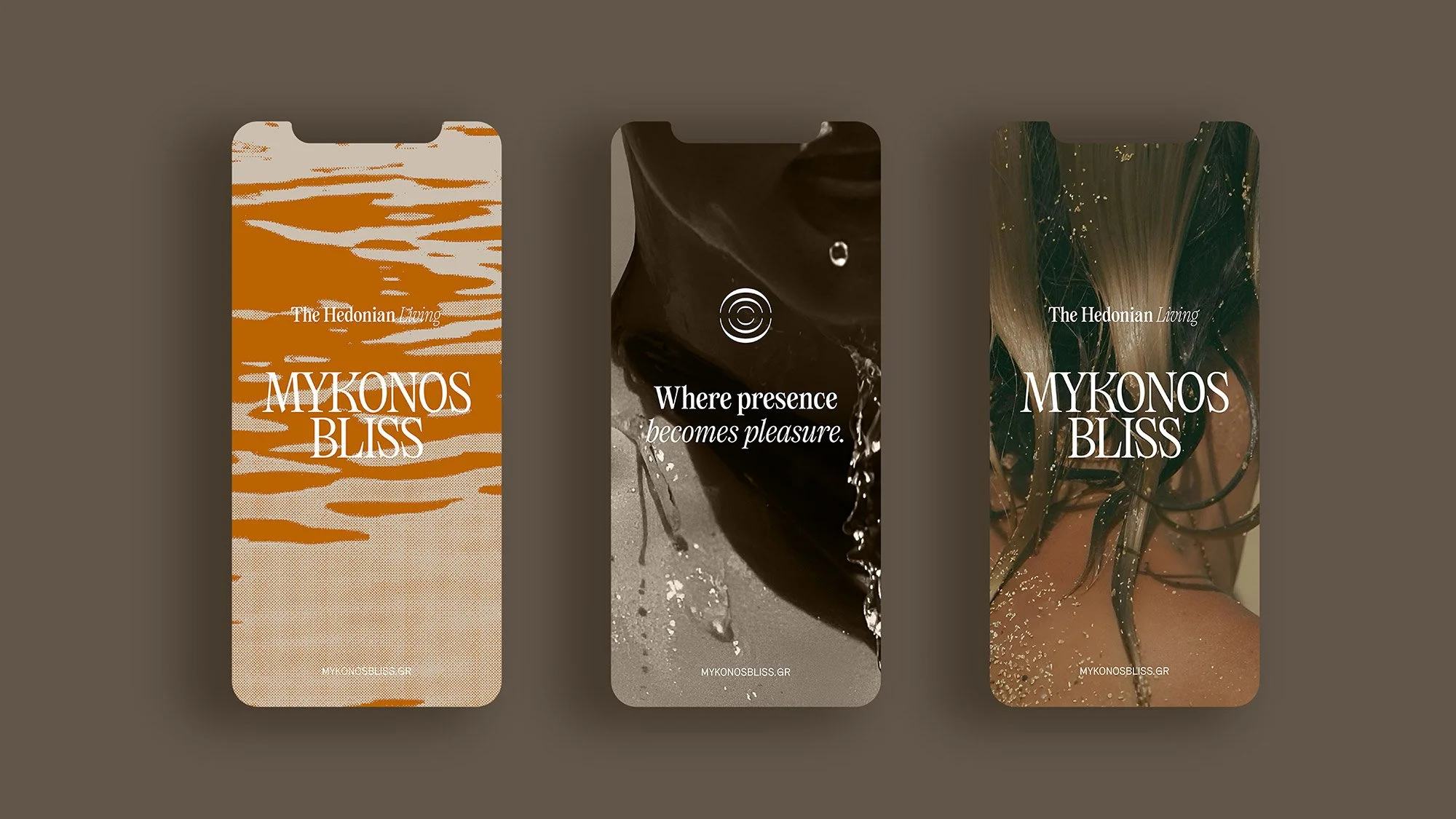 Mykonos-Bliss-Hotel-Rebranding-AG-Design-Agency_WB10.jpg