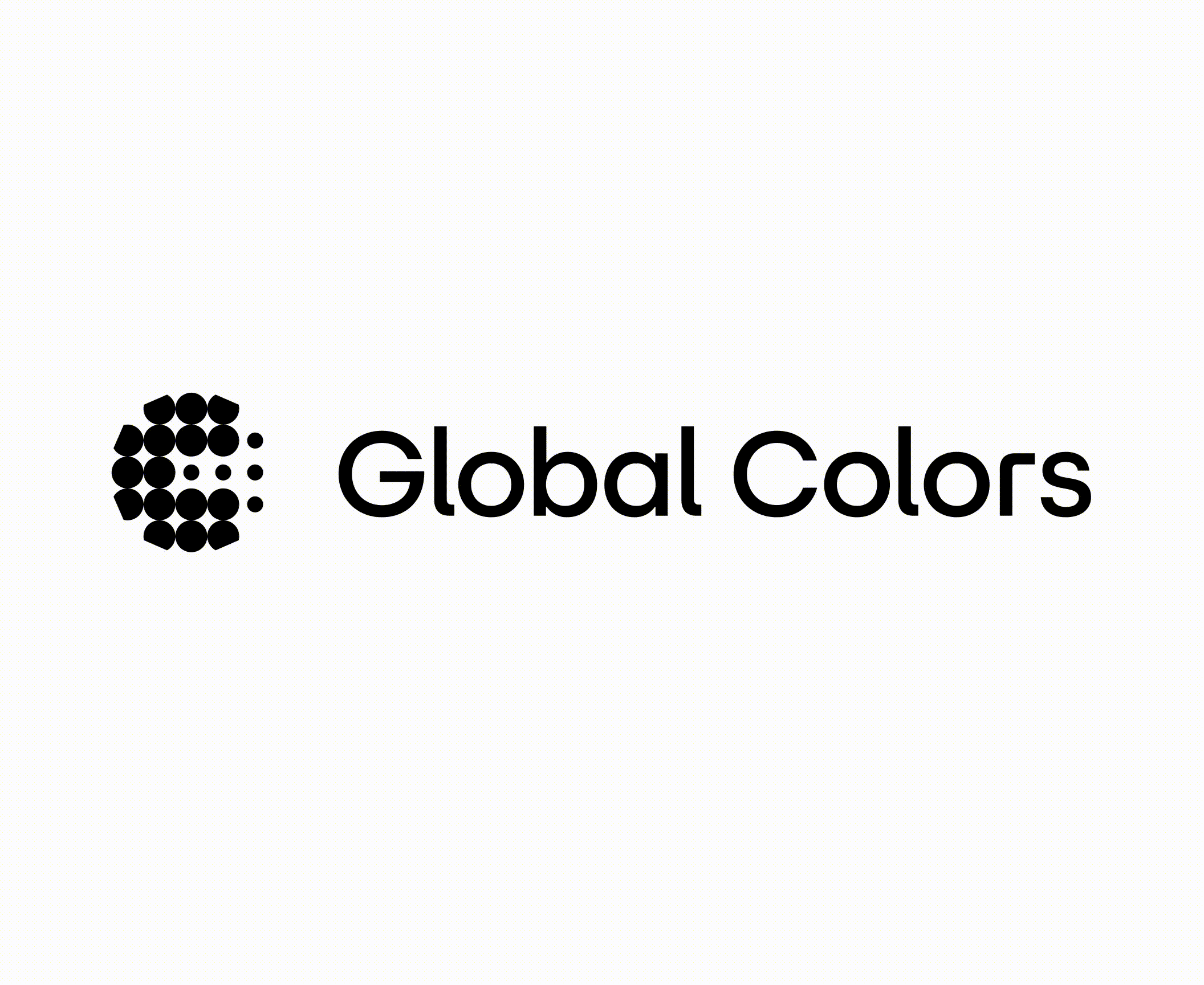 AG-Design-Agency_Global-Colors-member-of-Plastika-Kritis_54.gif