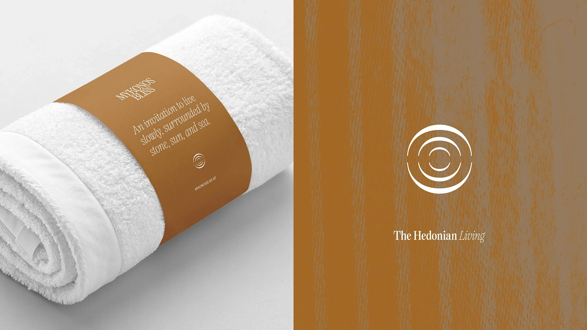 Mykonos-Bliss-Hotel-Rebranding-AG-Design-Agency_WB8.jpg