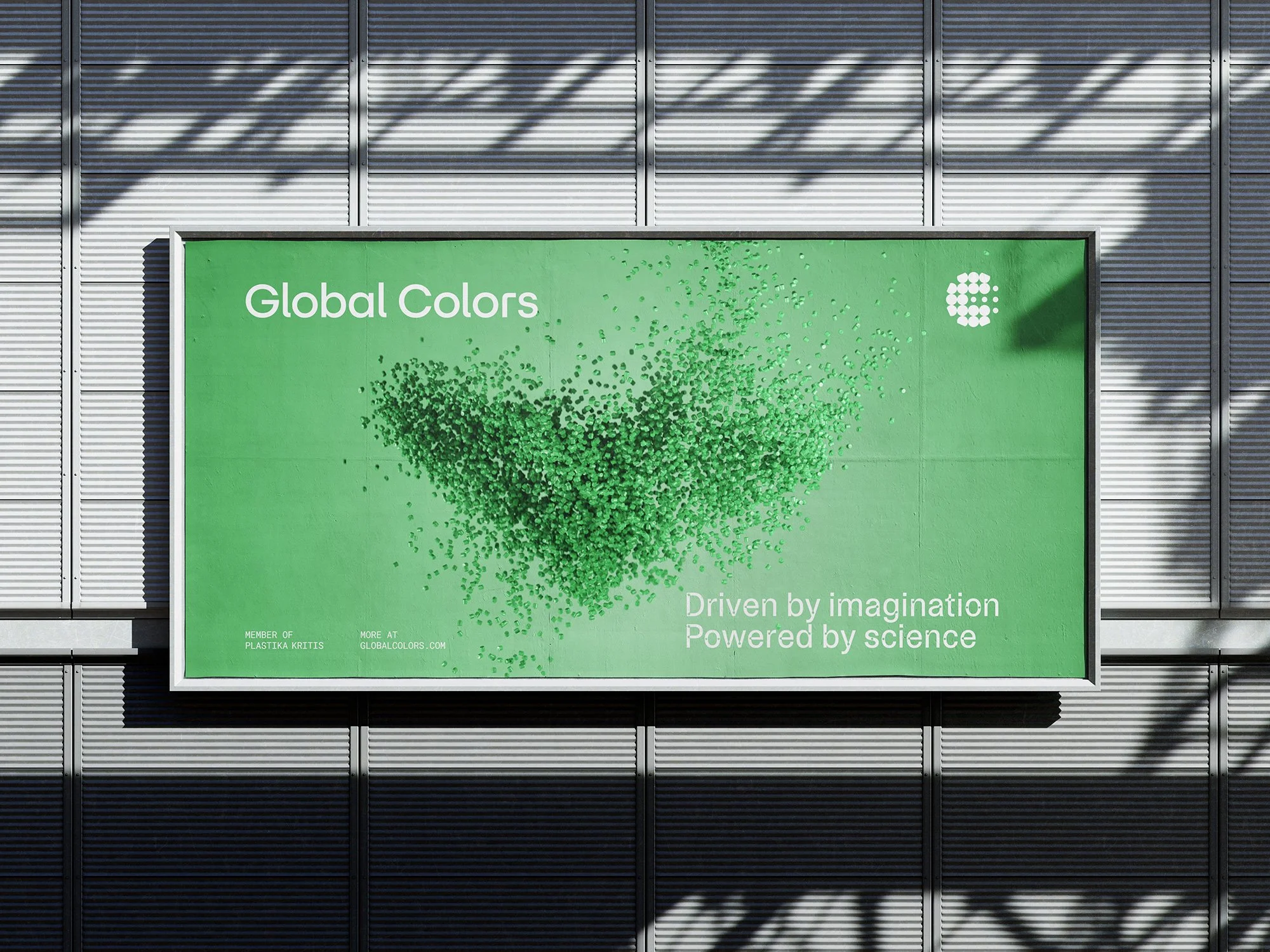 AG-Design-Agency_Global-Colors-member-of-Plastika-Kritis_8.jpg