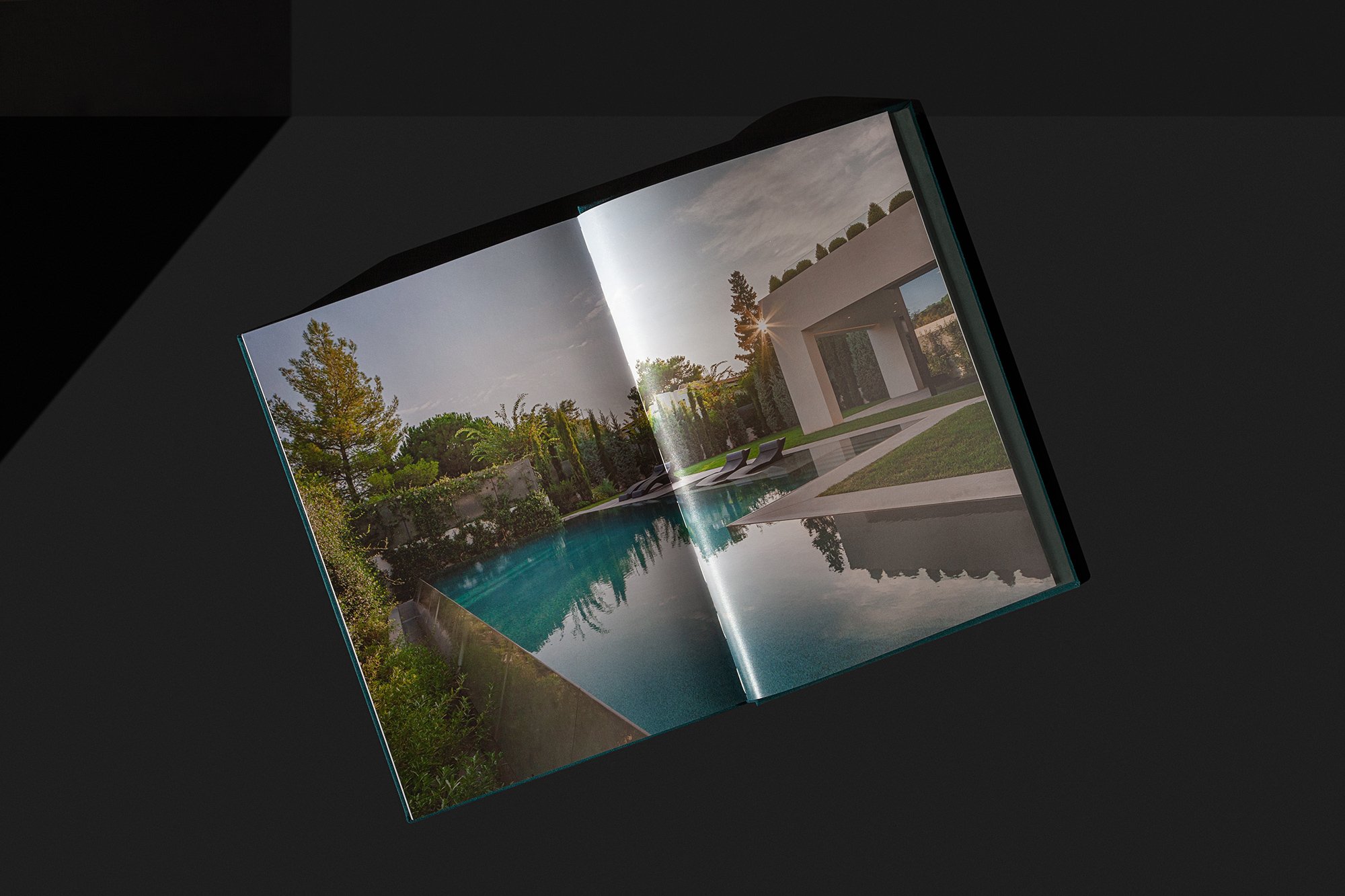 AG-Design-Agency-Moustroufis-Architects_26.jpg