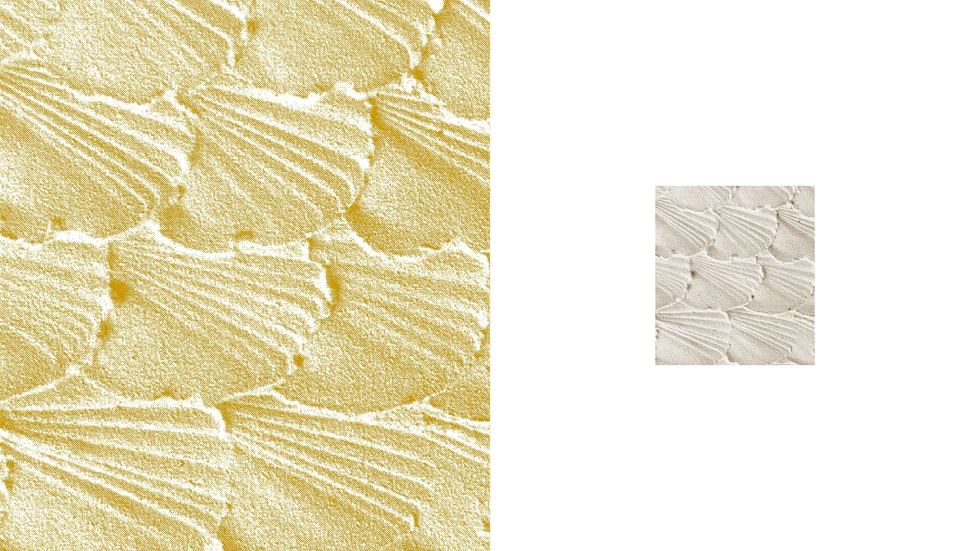 Mykonos-Bliss-Hotel-Rebranding-AG-Design-Agency_WB6.jpg