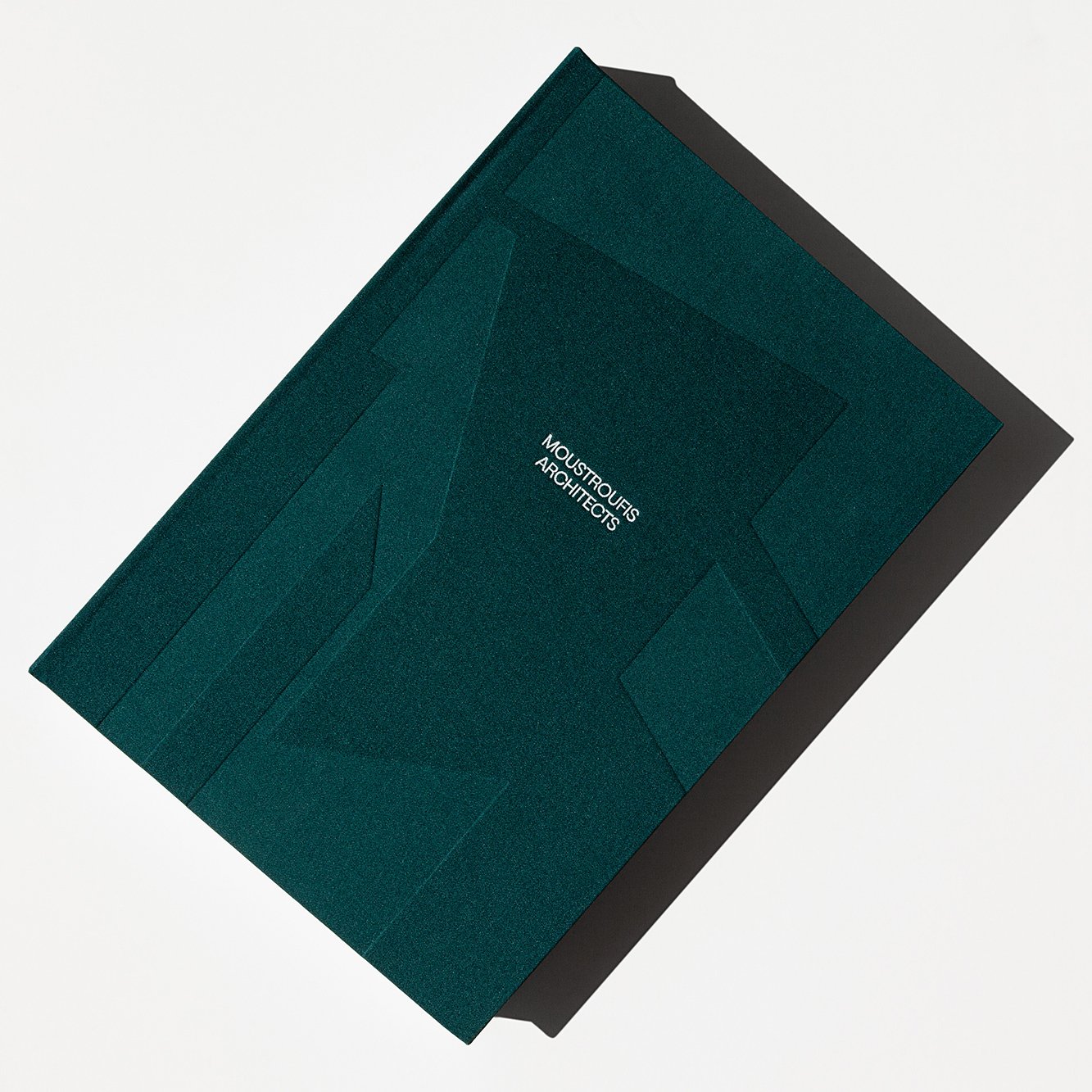 AG-Design-Agency-Moustroufis-Architects_11_sqr.jpg