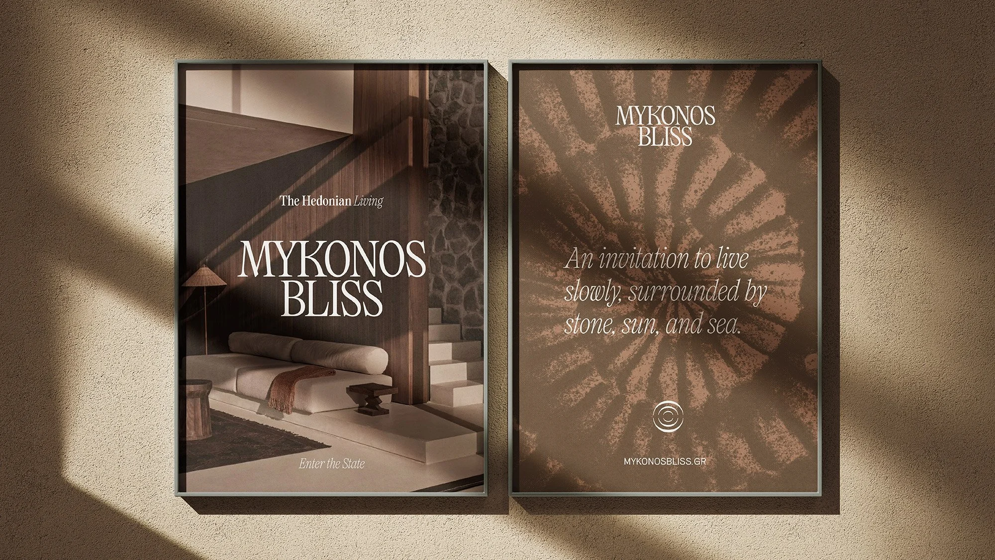 Mykonos-Bliss-Hotel-Rebranding-AG-Design-Agency_WB11.jpg