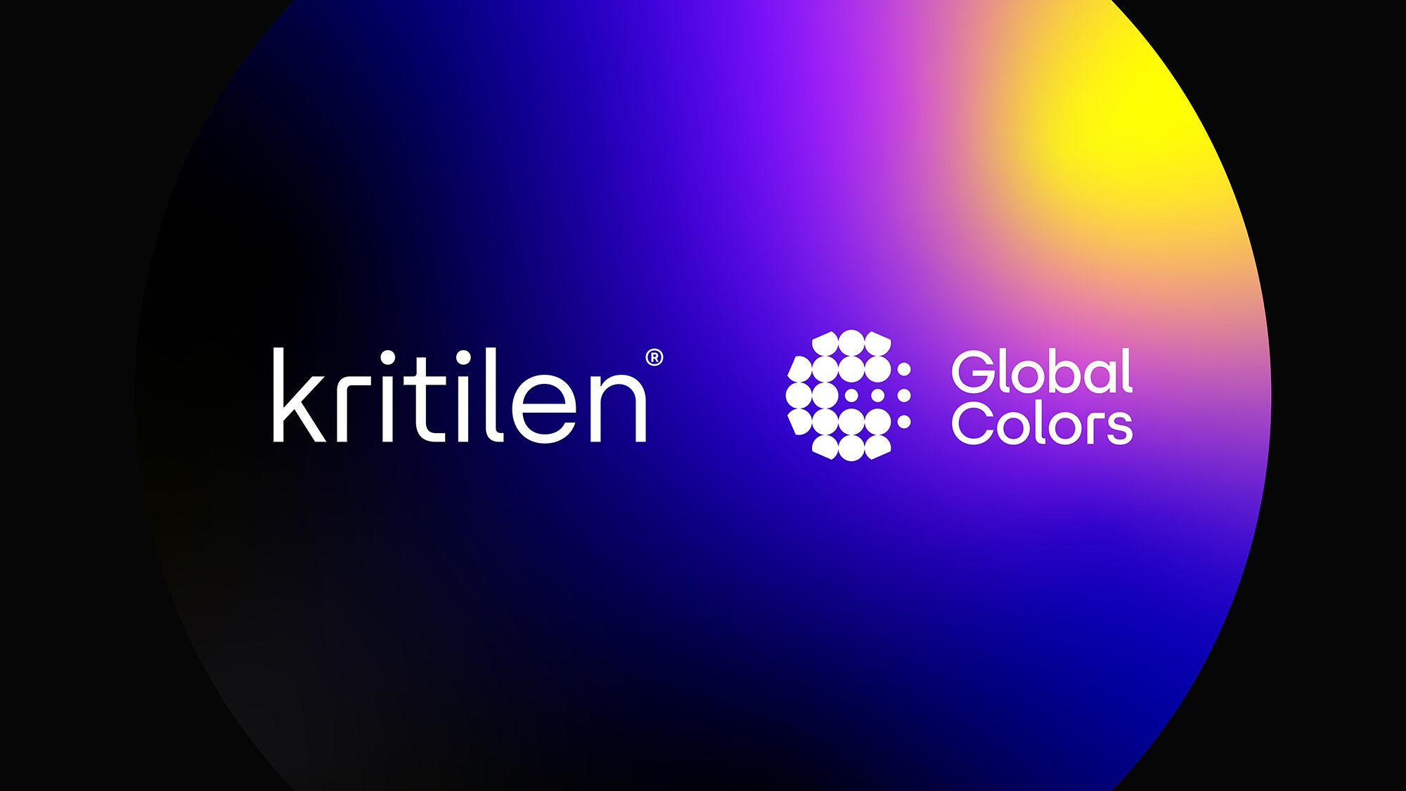 AG-Design-Agency_Global-Colors-member-of-Plastika-Kritis_36.jpg