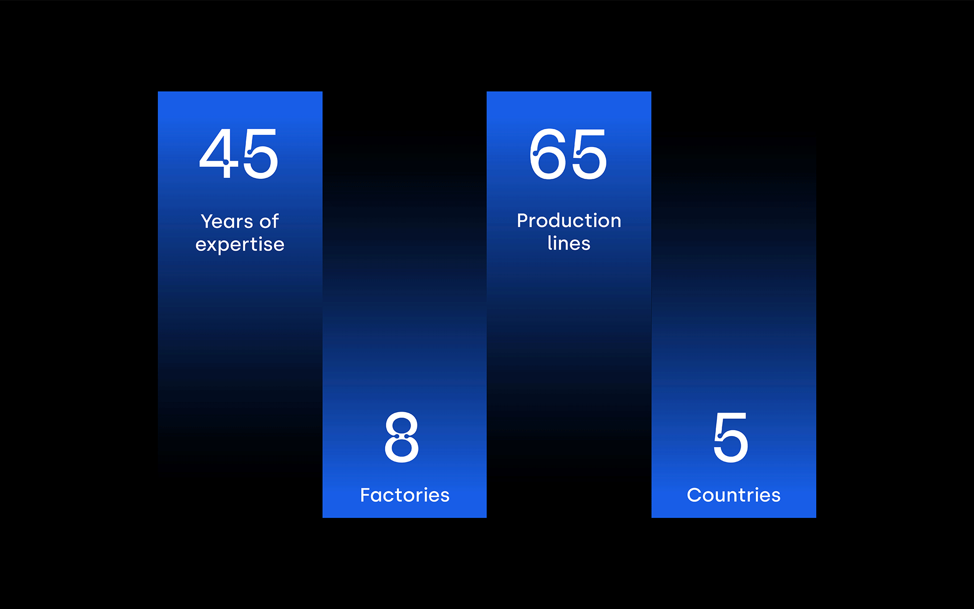AG-Design-Agency_Global-Colors-member-of-Plastika-Kritis_84.gif