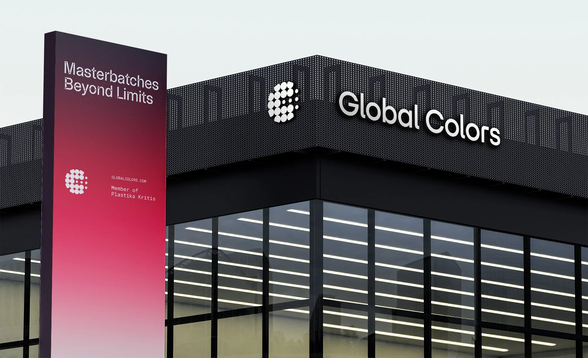 AG-Design-Agency_Global-Colors-member-of-Plastika-Kritis_76.jpg