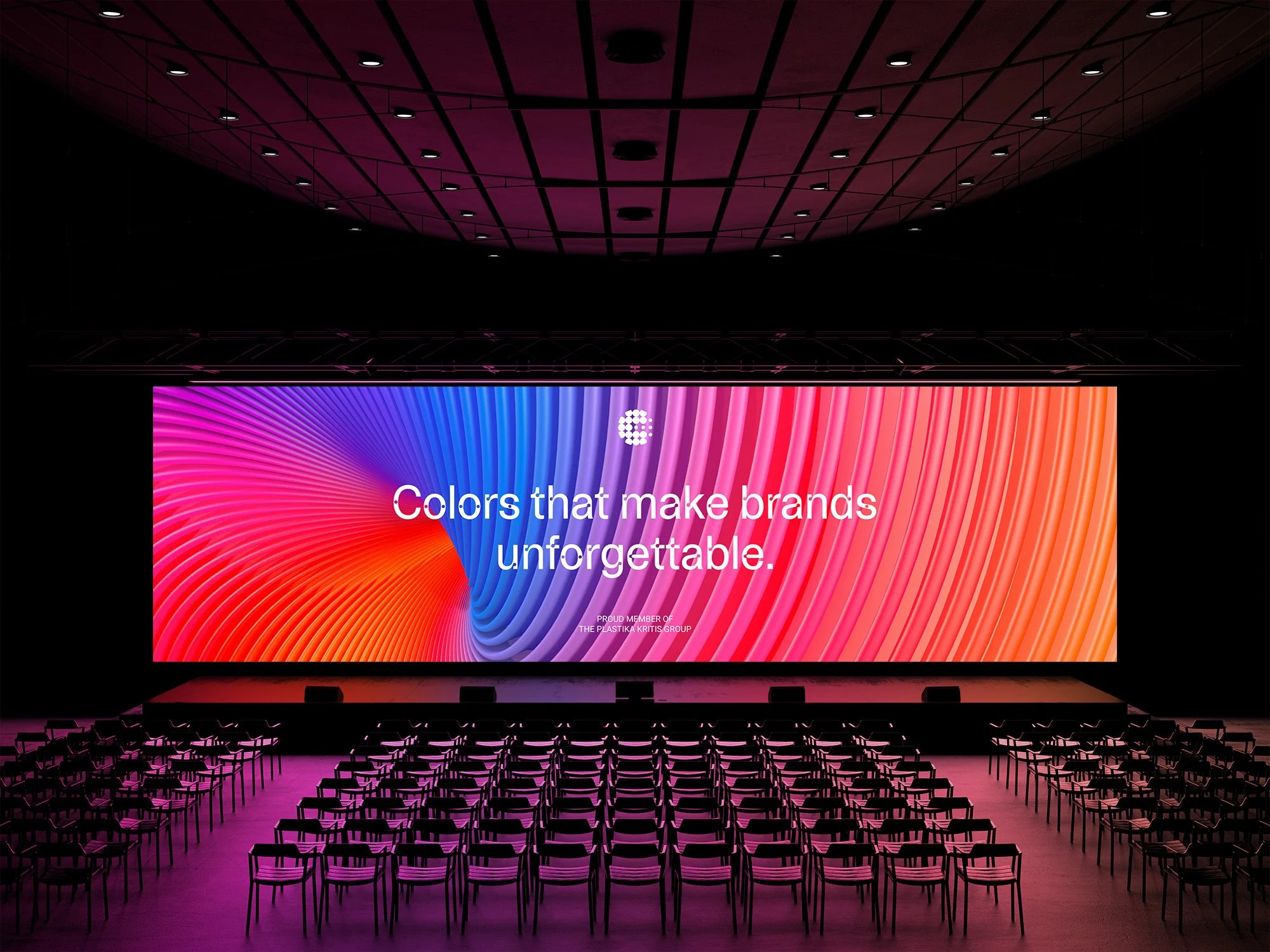 AG-Design-Agency_Global-Colors-member-of-Plastika-Kritis_53.jpg