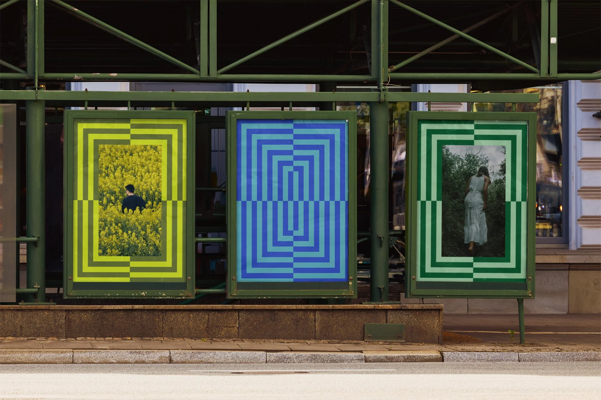 Hotel-Experience-2026_AG-Design-Agency-09.jpg