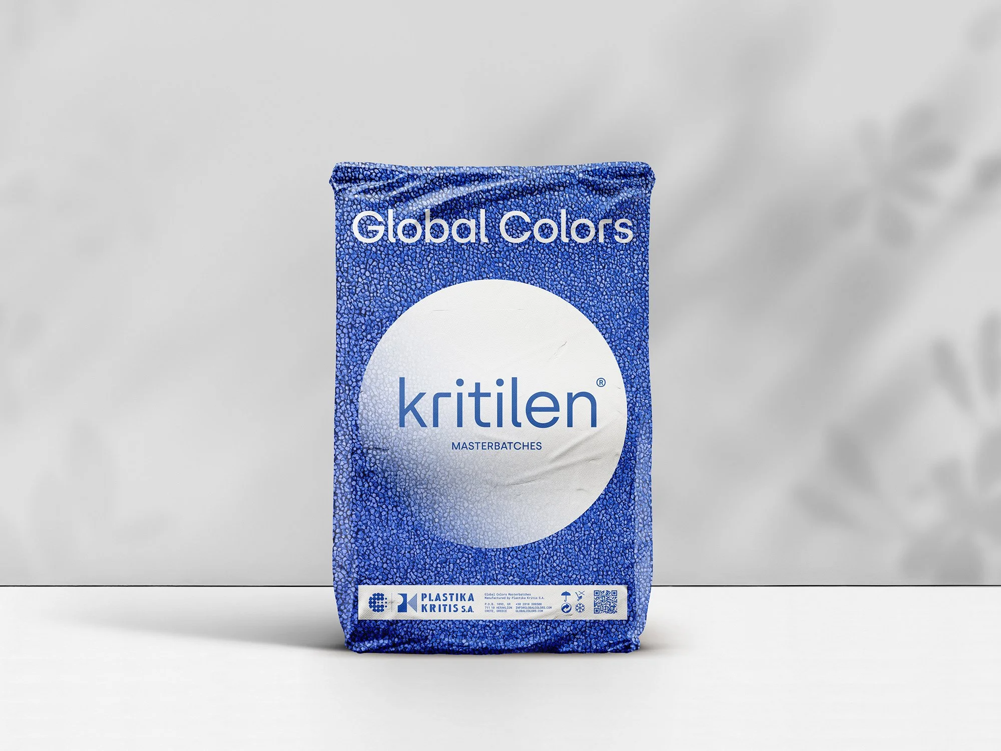 AG-Design-Agency_Global-Colors-member-of-Plastika-Kritis_14.jpg