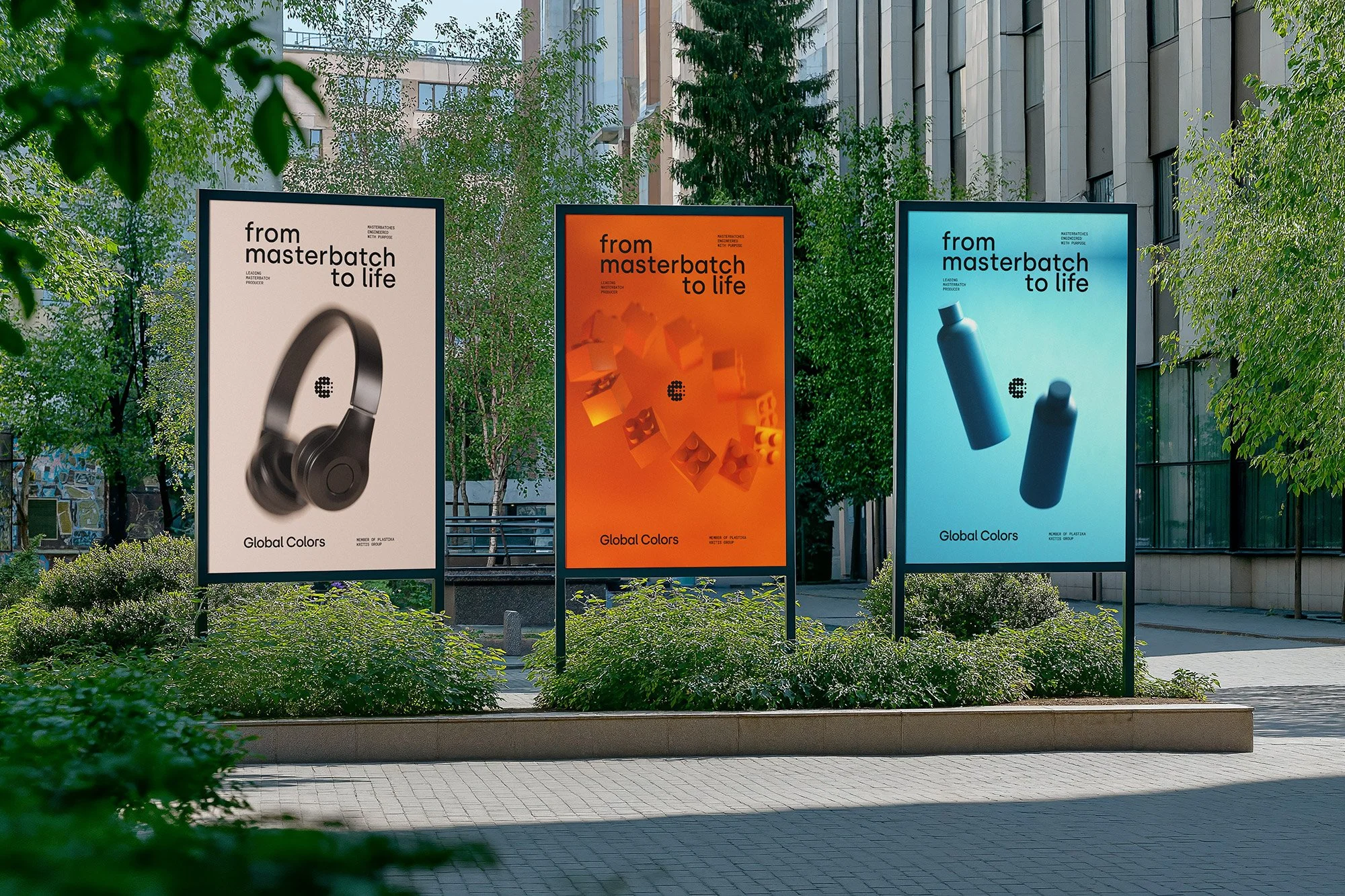 AG-Design-Agency_Global-Colors-member-of-Plastika-Kritis_87.jpg