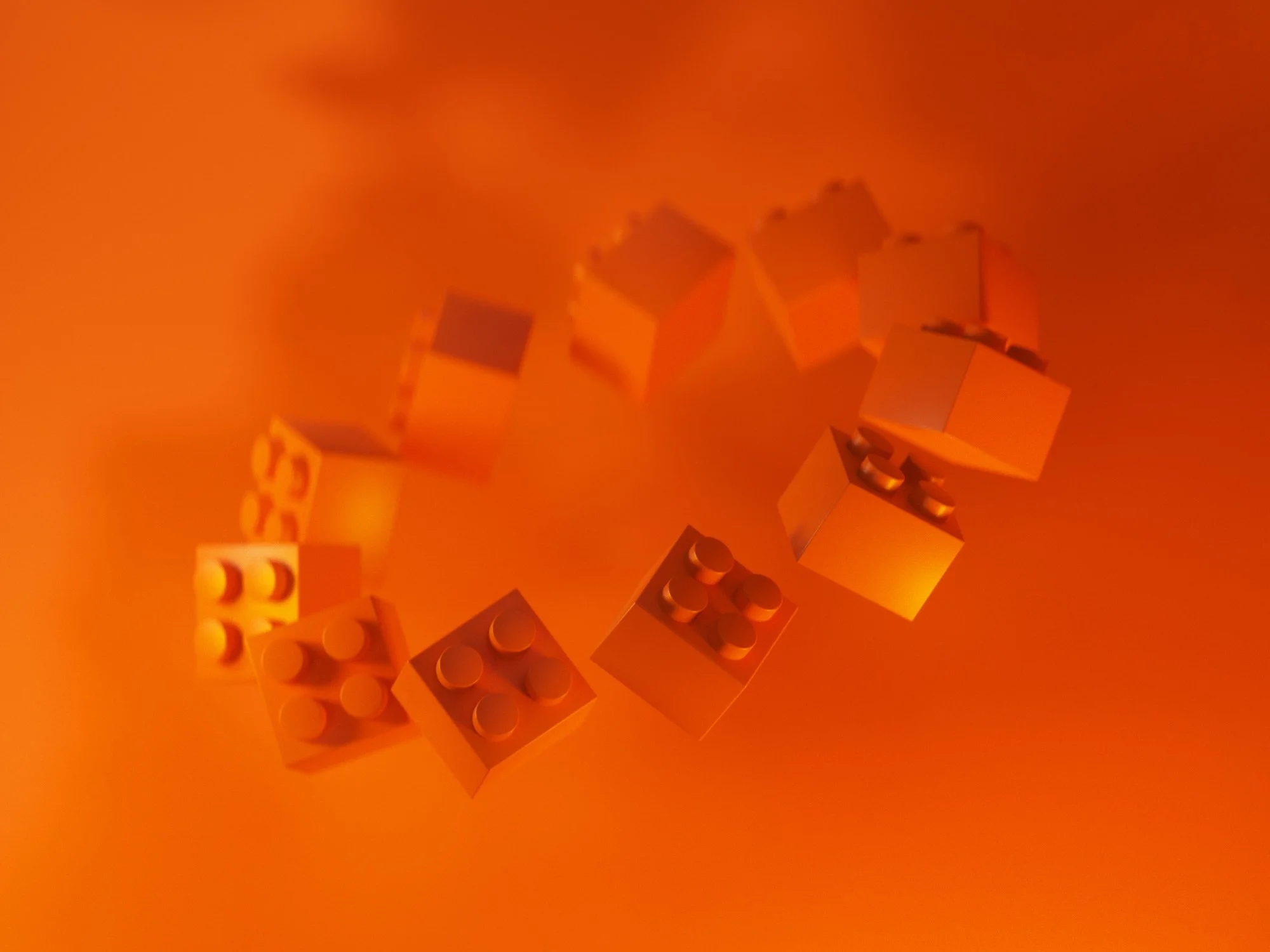 AG-Design-Agency_Global-Colors-member-of-Plastika-Kritis_56.jpg