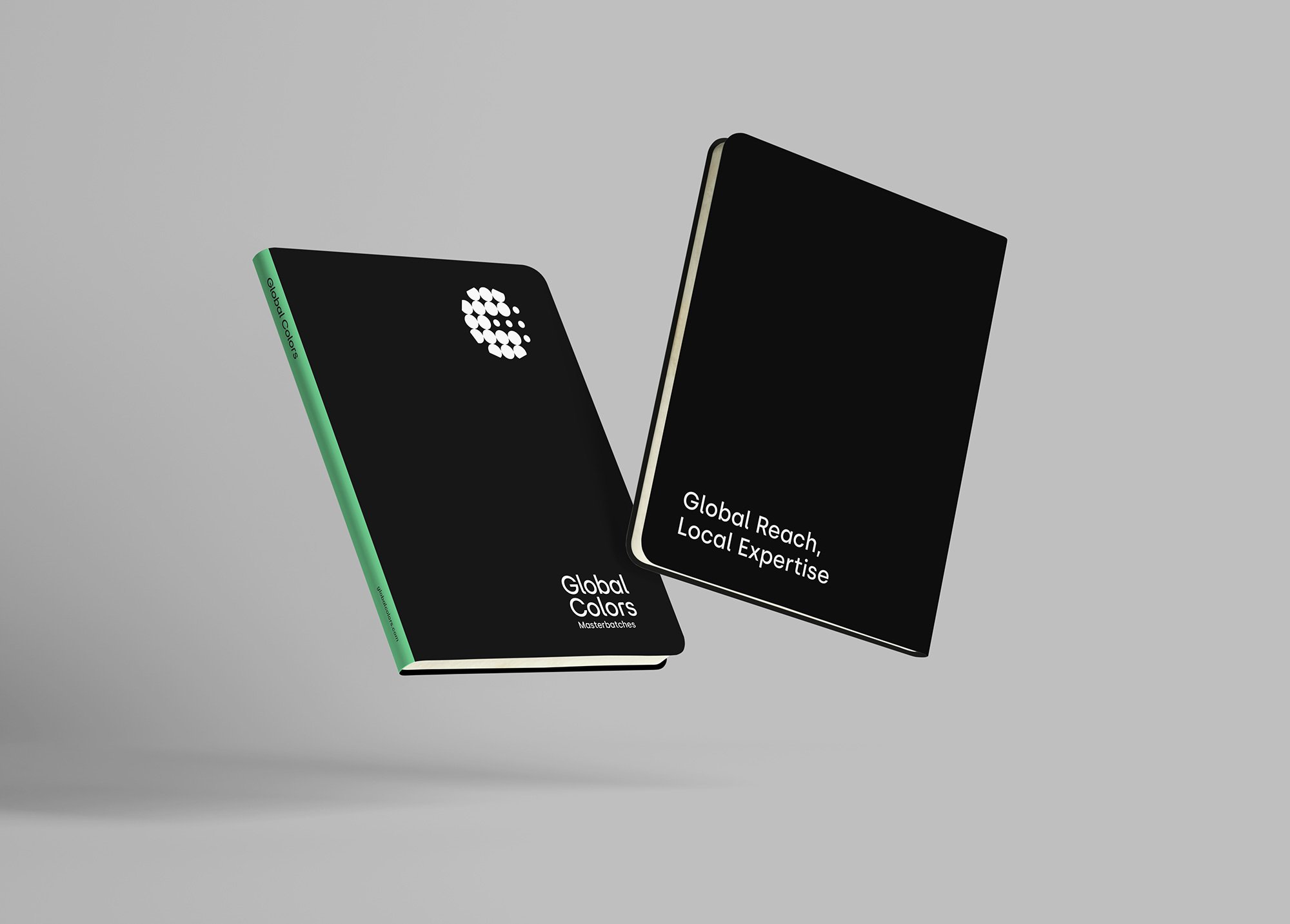 AG-Design-Agency_Global-Colors-member-of-Plastika-Kritis_66.jpg