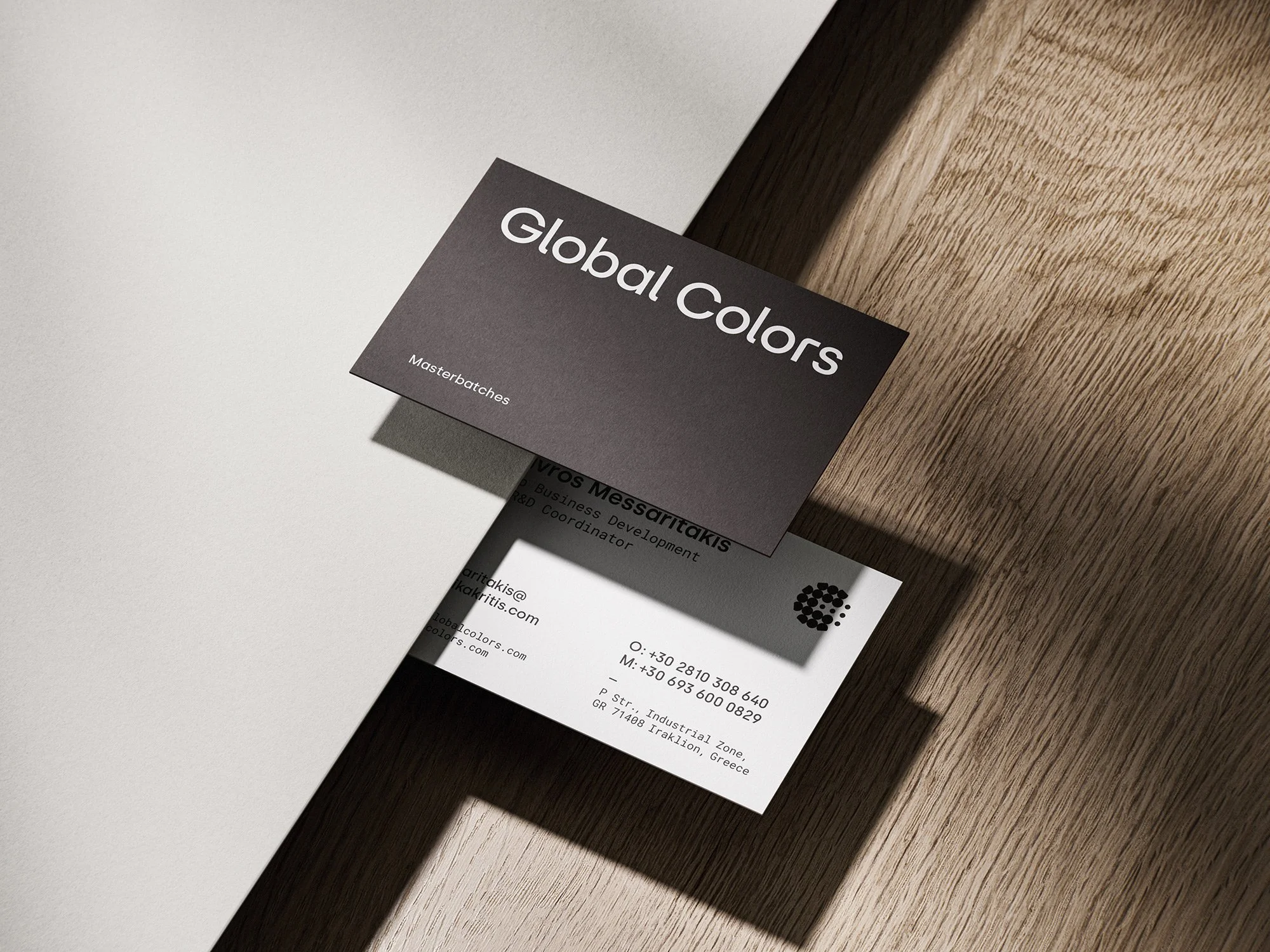 AG-Design-Agency_Global-Colors-member-of-Plastika-Kritis_24.jpg