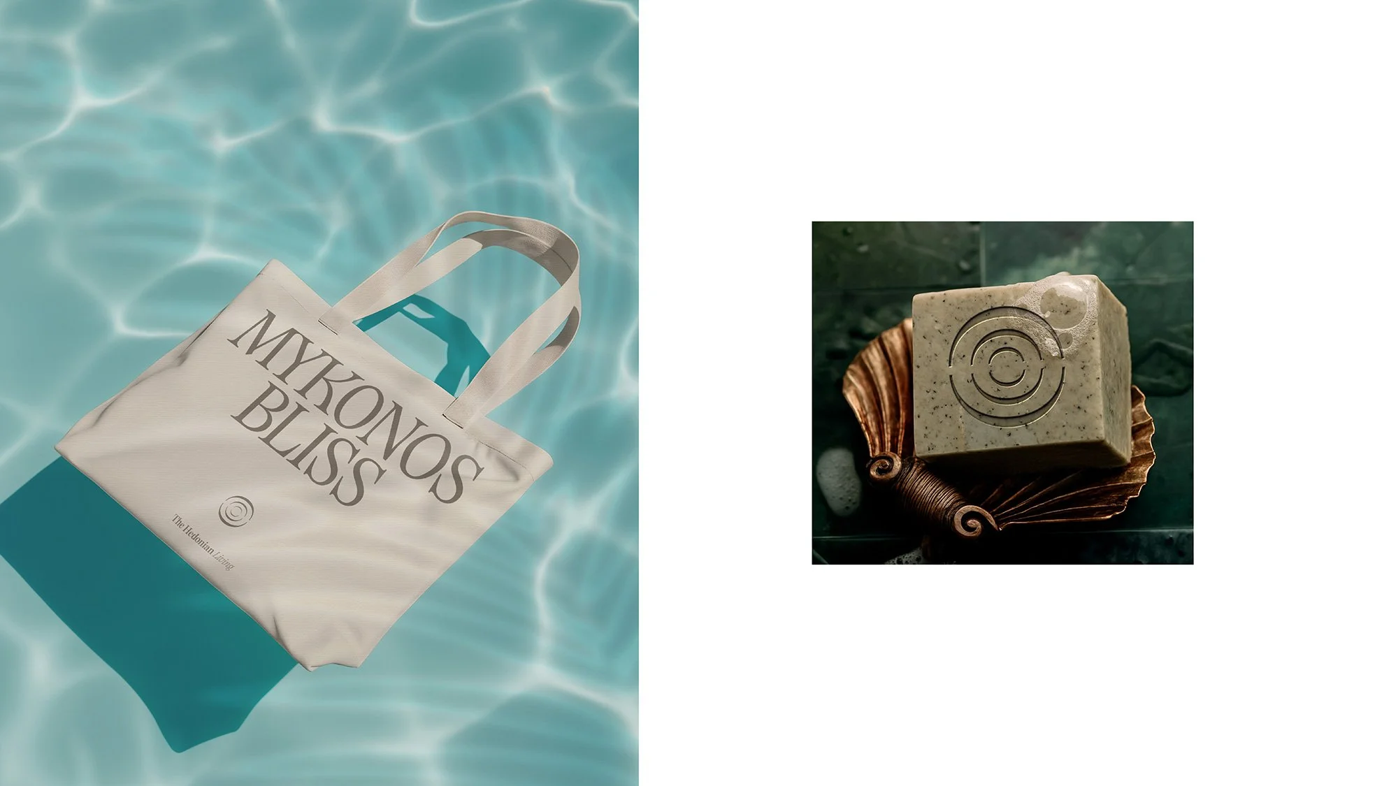 Mykonos-Bliss-Hotel-Rebranding-AG-Design-Agency_WB2.jpg