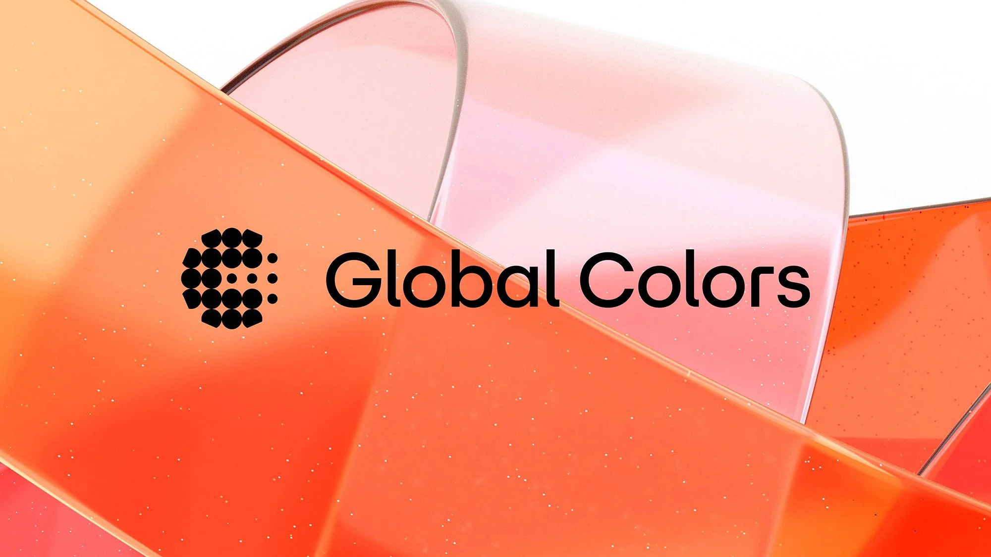 AG-Design-Agency_Global-Colors-member-of-Plastika-Kritis_29.jpg