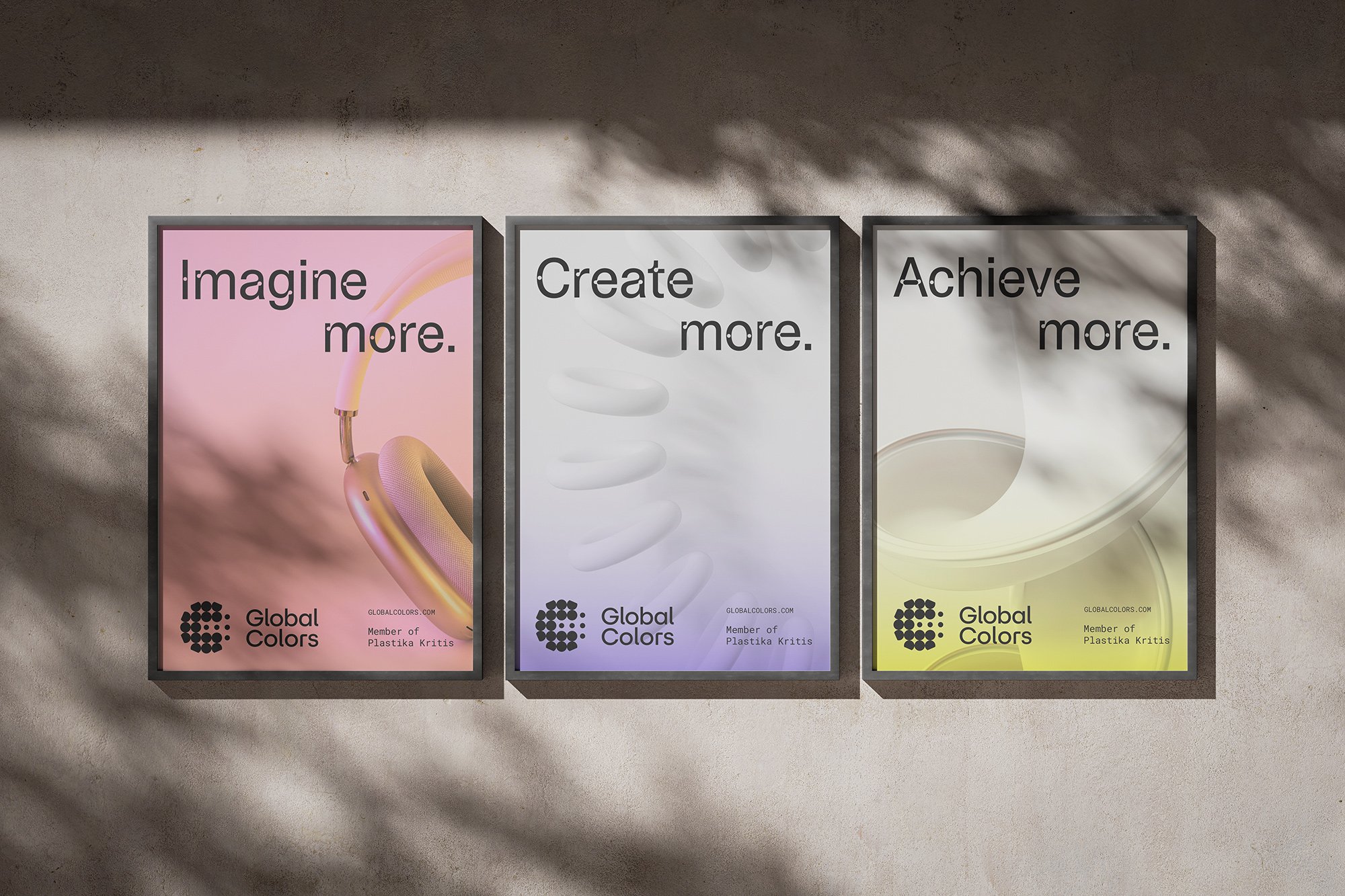 AG-Design-Agency_Global-Colors-member-of-Plastika-Kritis_41.jpg