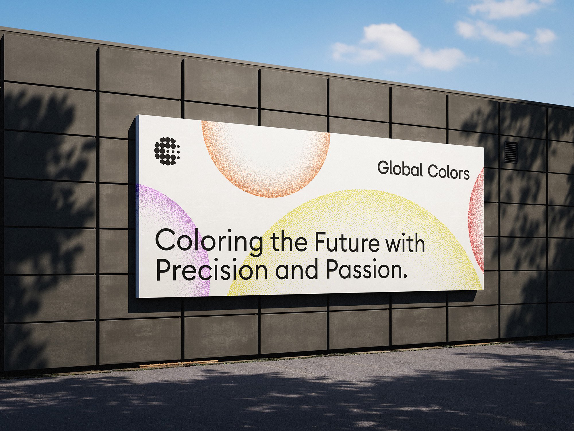 AG-Design-Agency_Global-Colors-member-of-Plastika-Kritis_25.jpg
