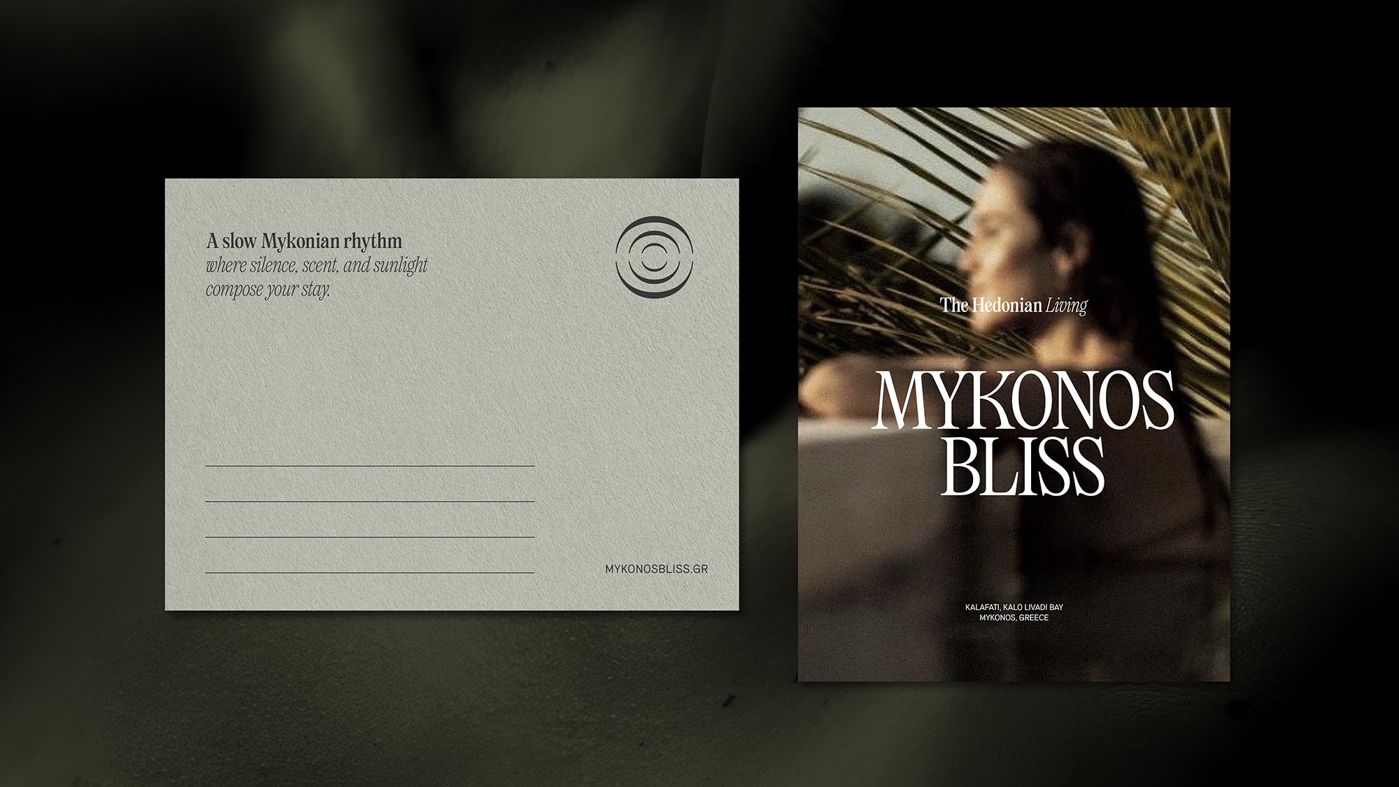 Mykonos-Bliss-Hotel-Rebranding-AG-Design-Agency_WB3.jpg