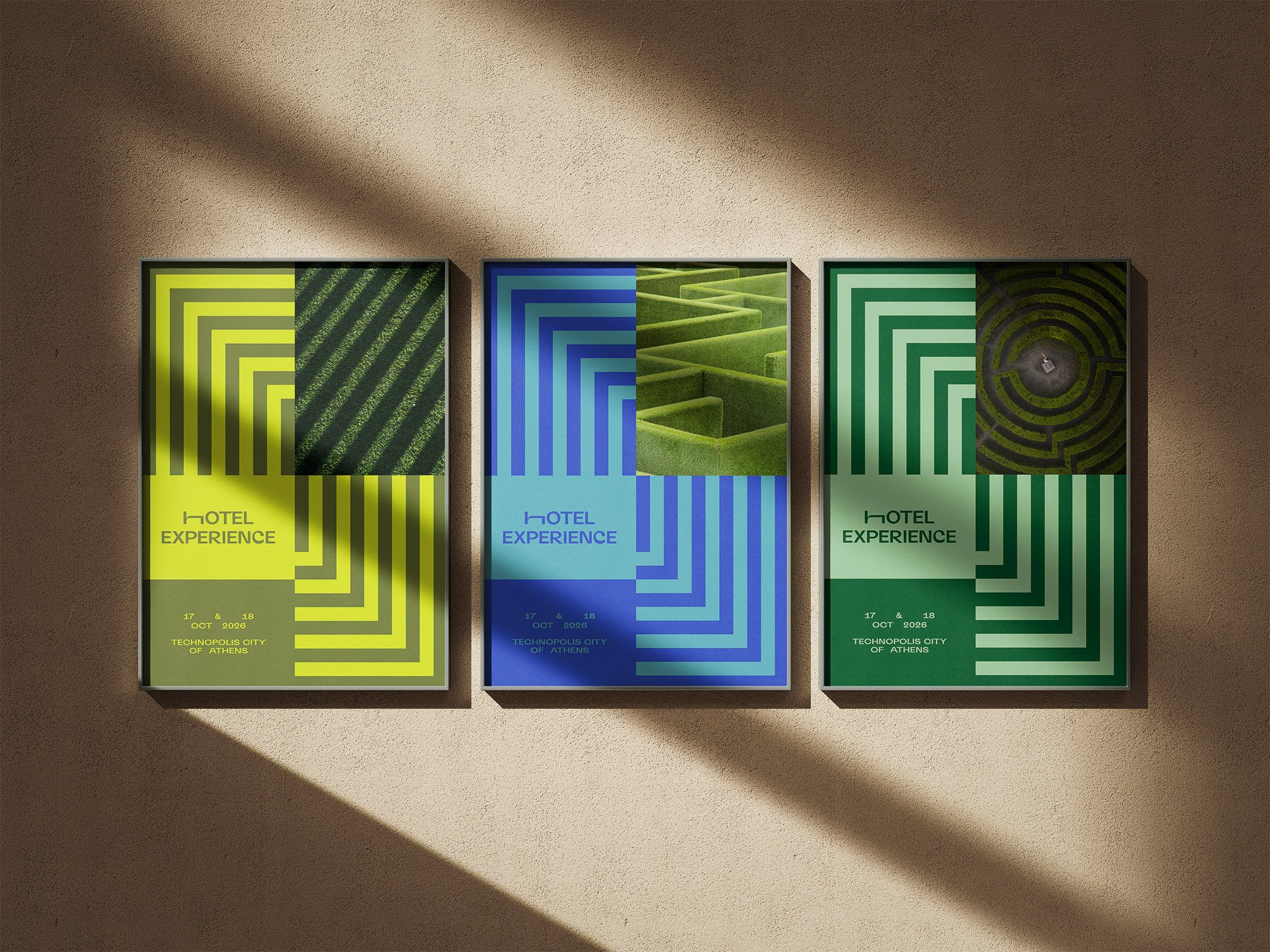 Hotel-Experience-2026_AG-Design-Agency-10.jpg