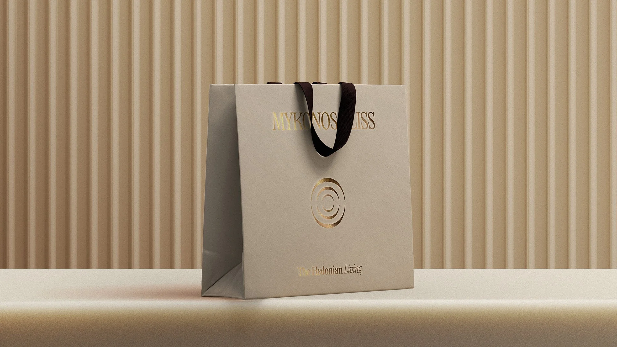 Mykonos-Bliss-Hotel-Rebranding-AG-Design-Agency_WB1.jpg