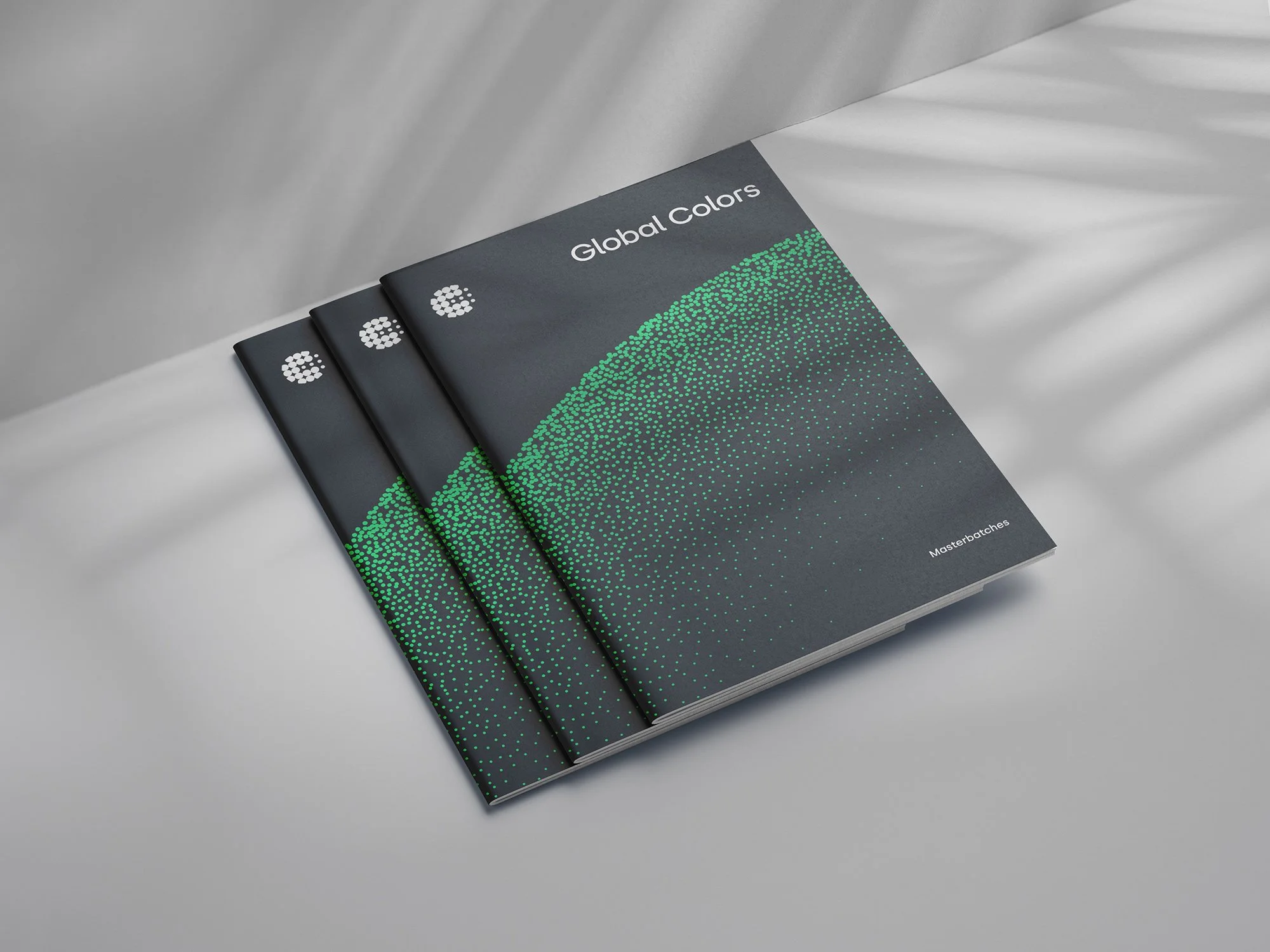 AG-Design-Agency_Global-Colors-member-of-Plastika-Kritis_40.jpg