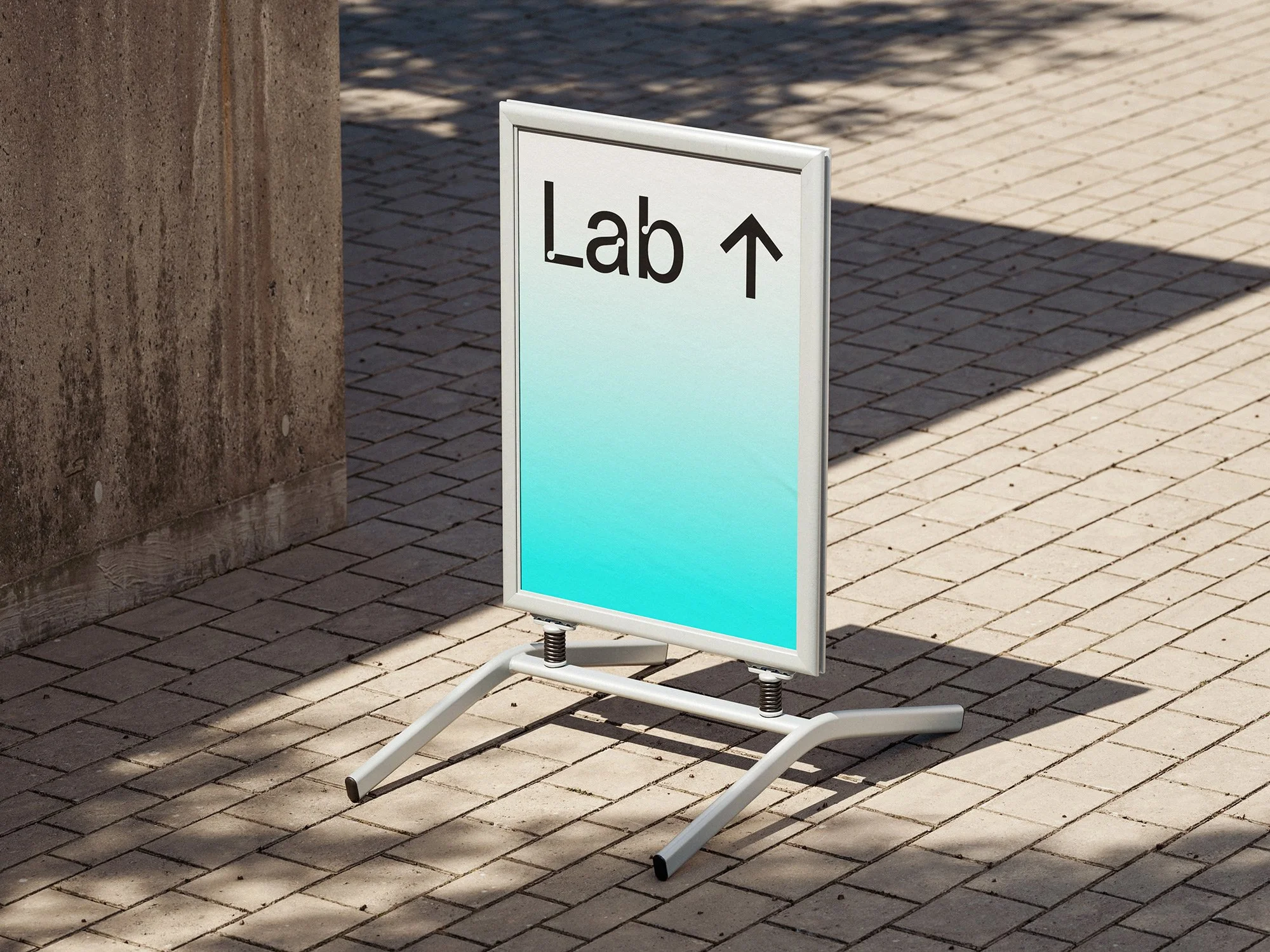 AG-Design-Agency_Global-Colors-member-of-Plastika-Kritis_26.jpg