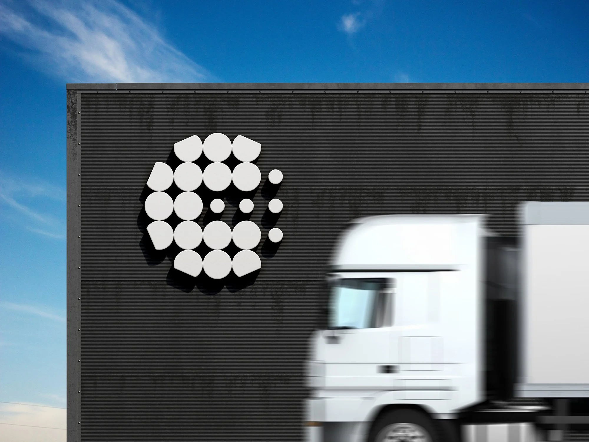 AG-Design-Agency_Global-Colors-member-of-Plastika-Kritis_23.jpg
