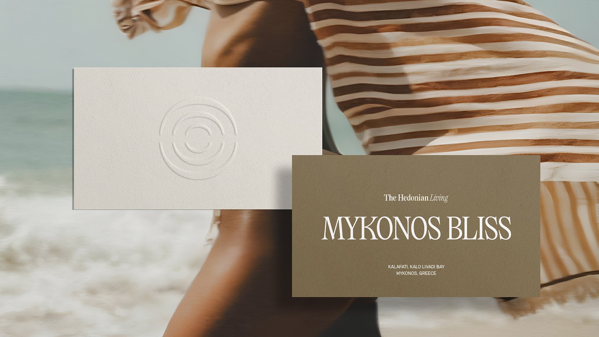 Mykonos-Bliss-Hotel-Rebranding-AG-Design-Agency_WB12.jpg