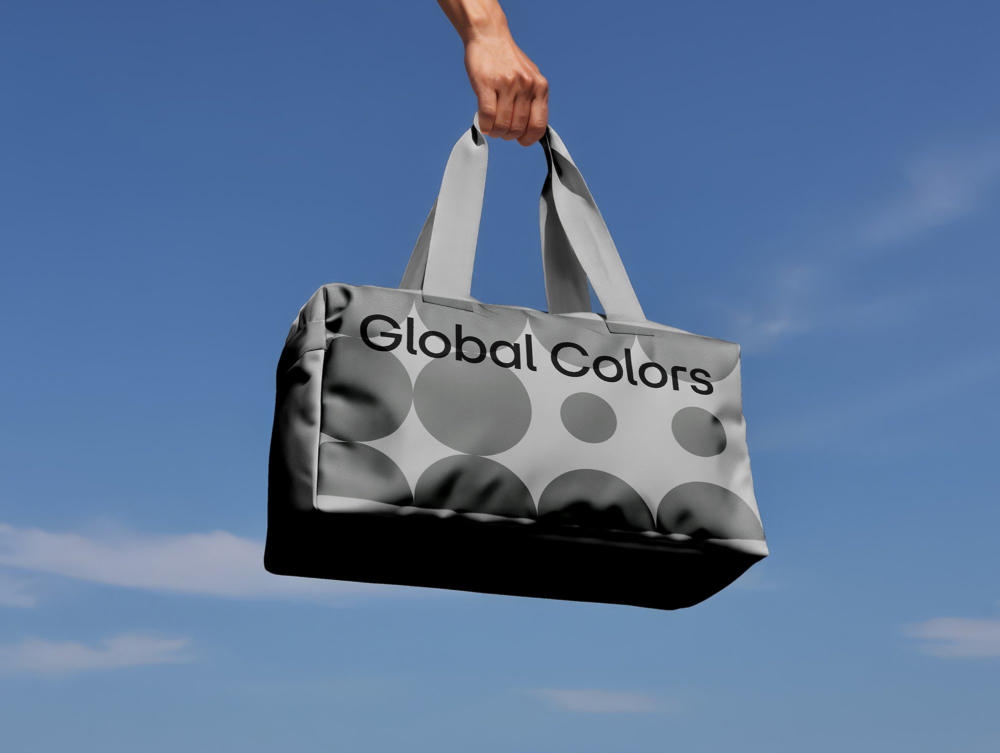 AG-Design-Agency_Global-Colors-member-of-Plastika-Kritis_11.jpg