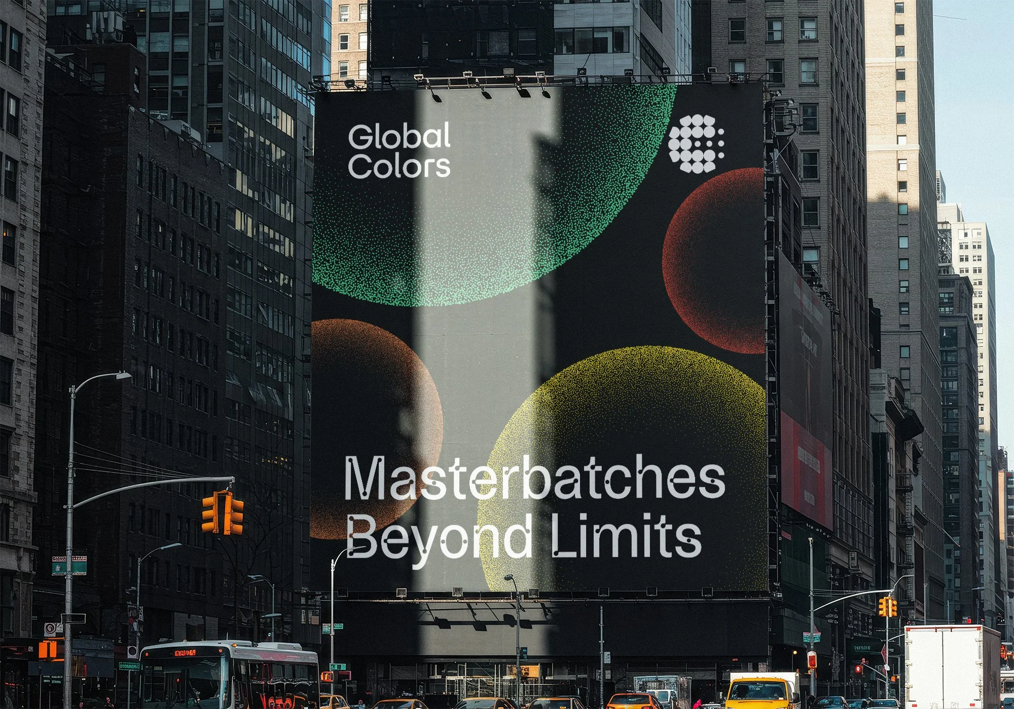 AG-Design-Agency_Global-Colors-member-of-Plastika-Kritis_5.jpg