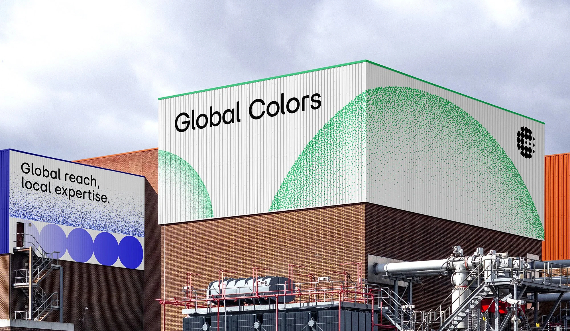 AG-Design-Agency_Global-Colors-member-of-Plastika-Kritis_27.jpg