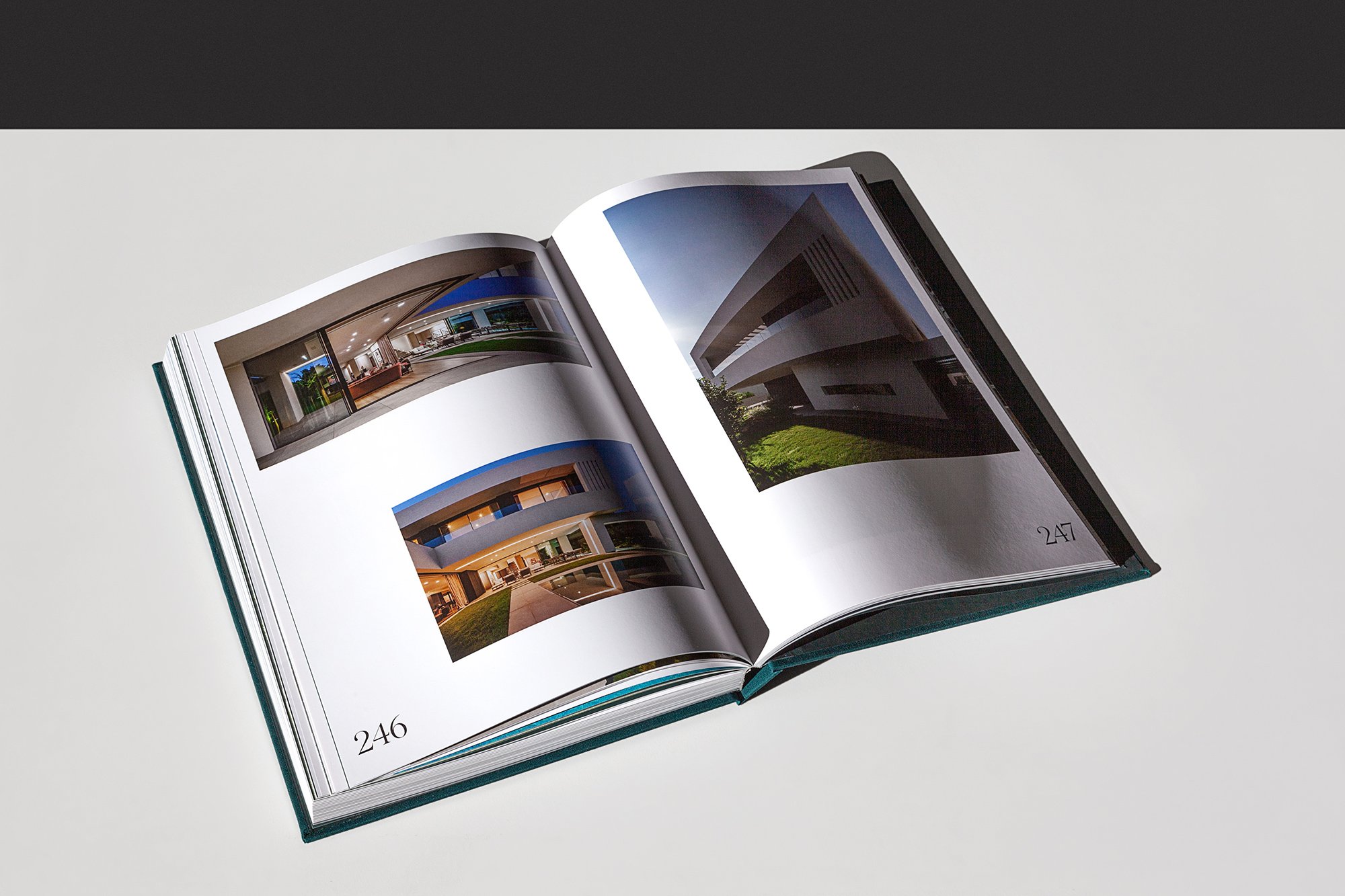AG-Design-Agency-Moustroufis-Architects_19.jpg