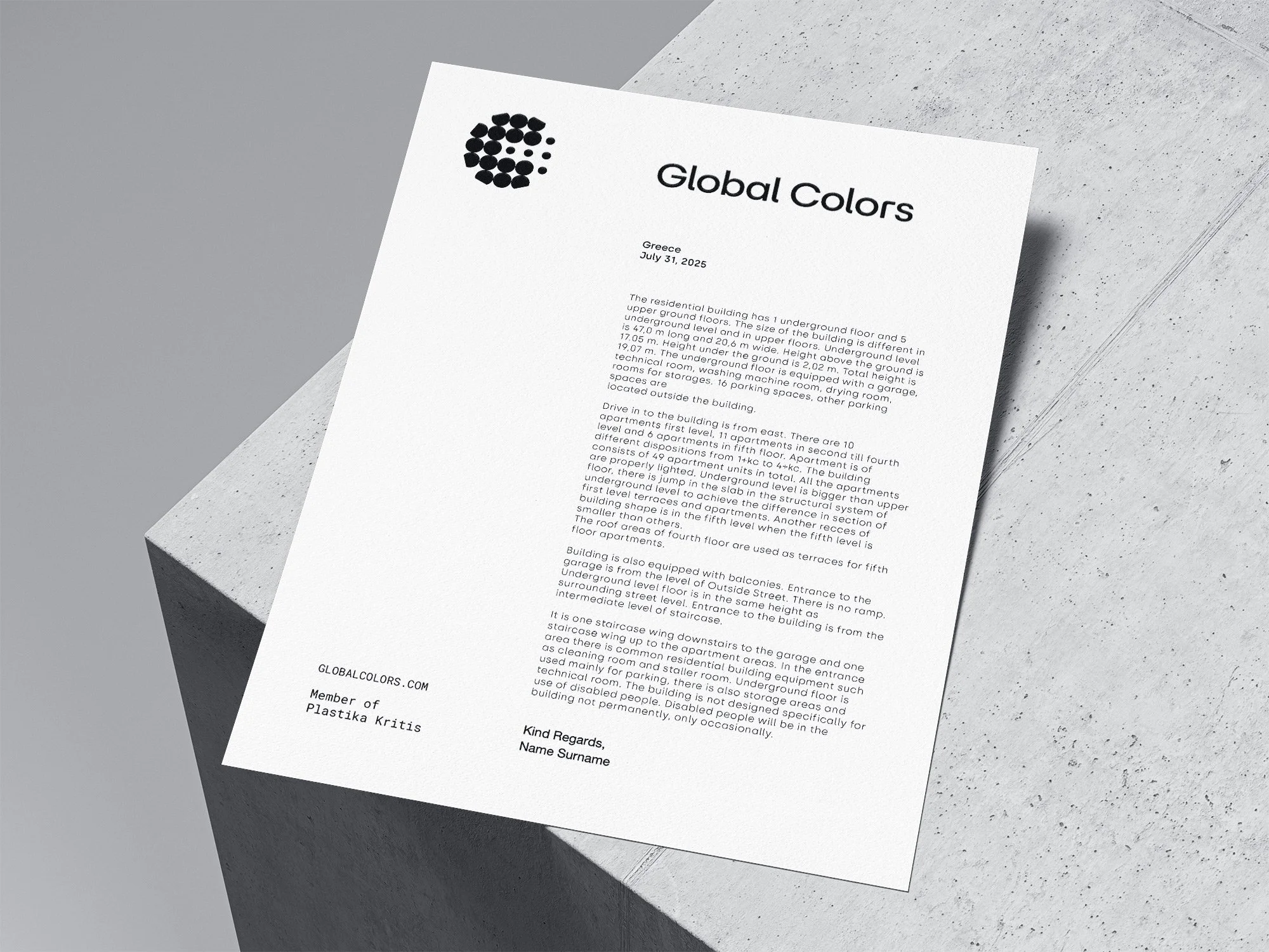 AG-Design-Agency_Global-Colors-member-of-Plastika-Kritis_65.jpg