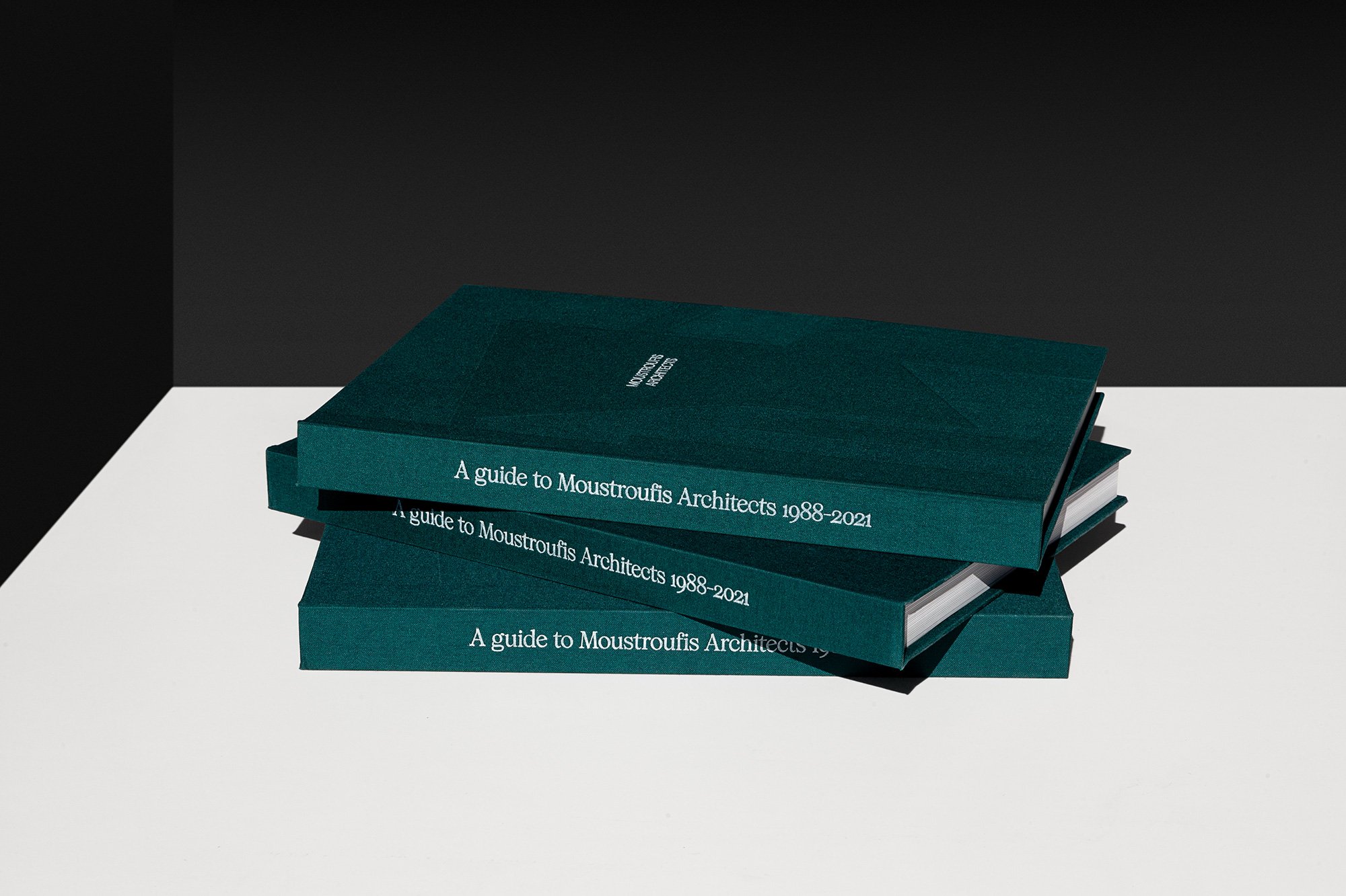 AG-Design-Agency-Moustroufis-Architects_08.jpg