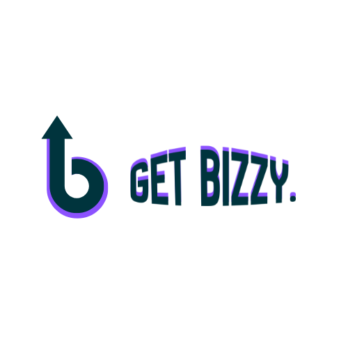 Bizzy Up