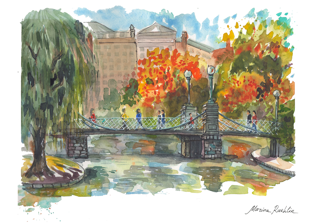 Public+Garden+Foot+Bridge_resized.png
