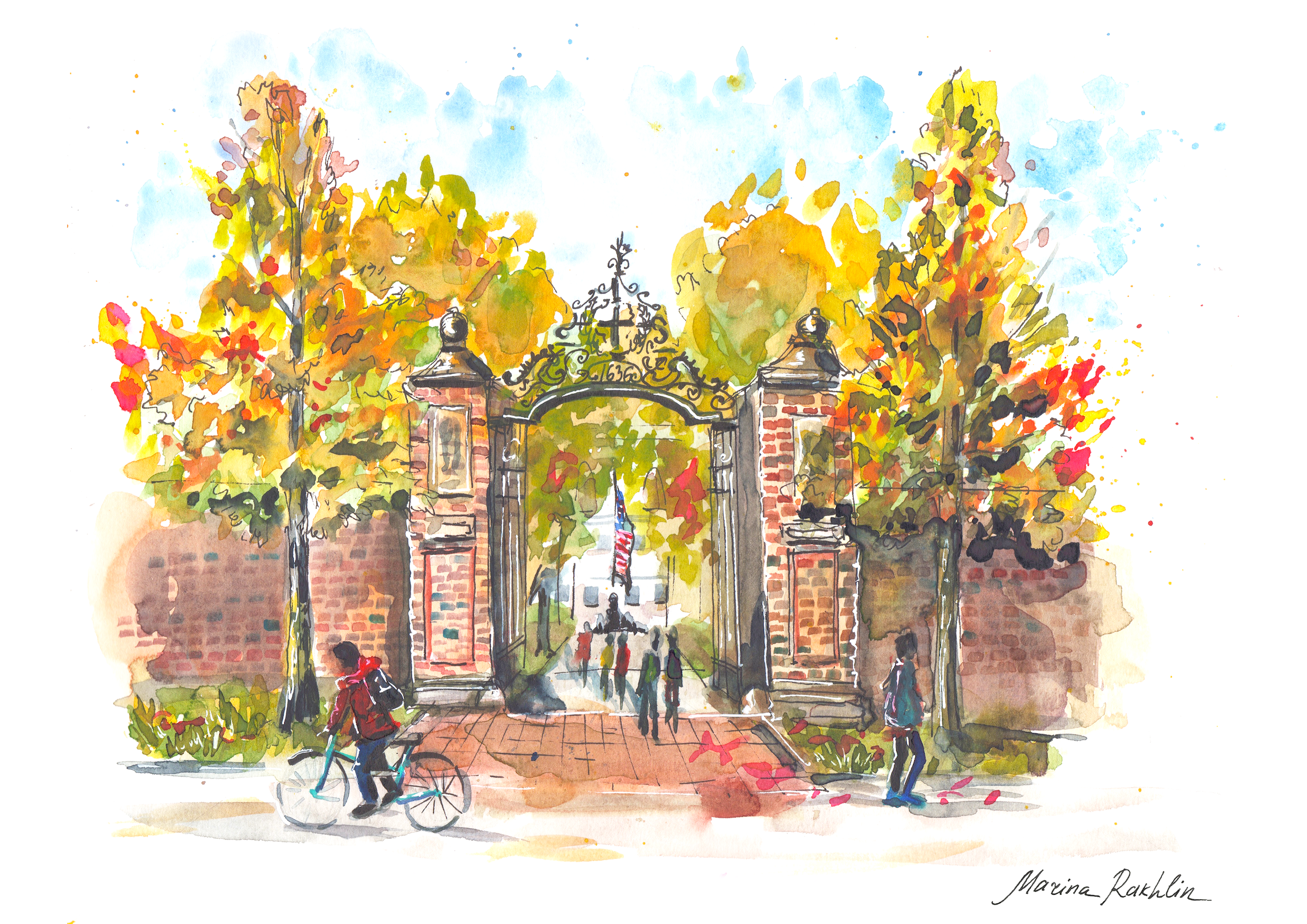 Harvard+Yard+Gate_Marina+Rakhlin.png