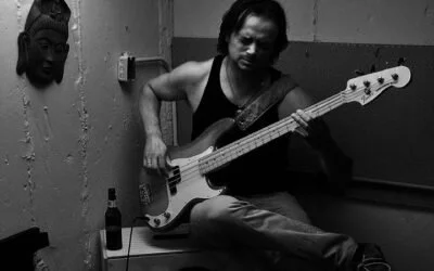 Ivan Korn