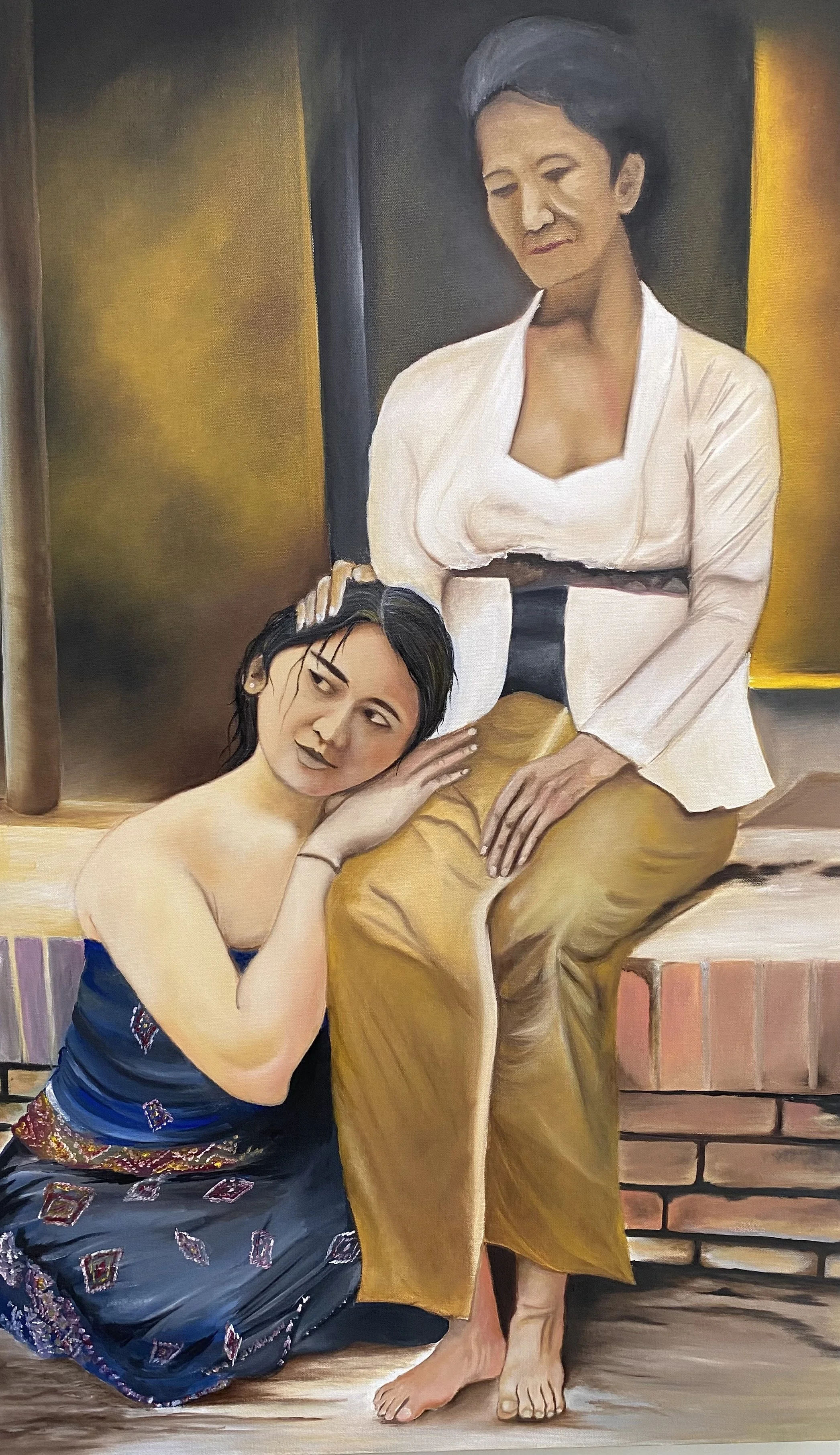 DewaRaka-Goncalves2.jpg