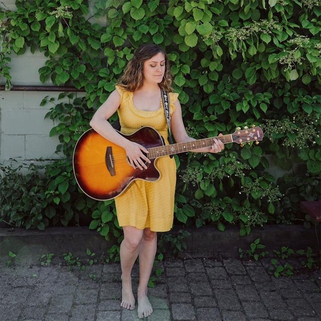 JeannetteAndTheFreeRadicals-2020.jpg