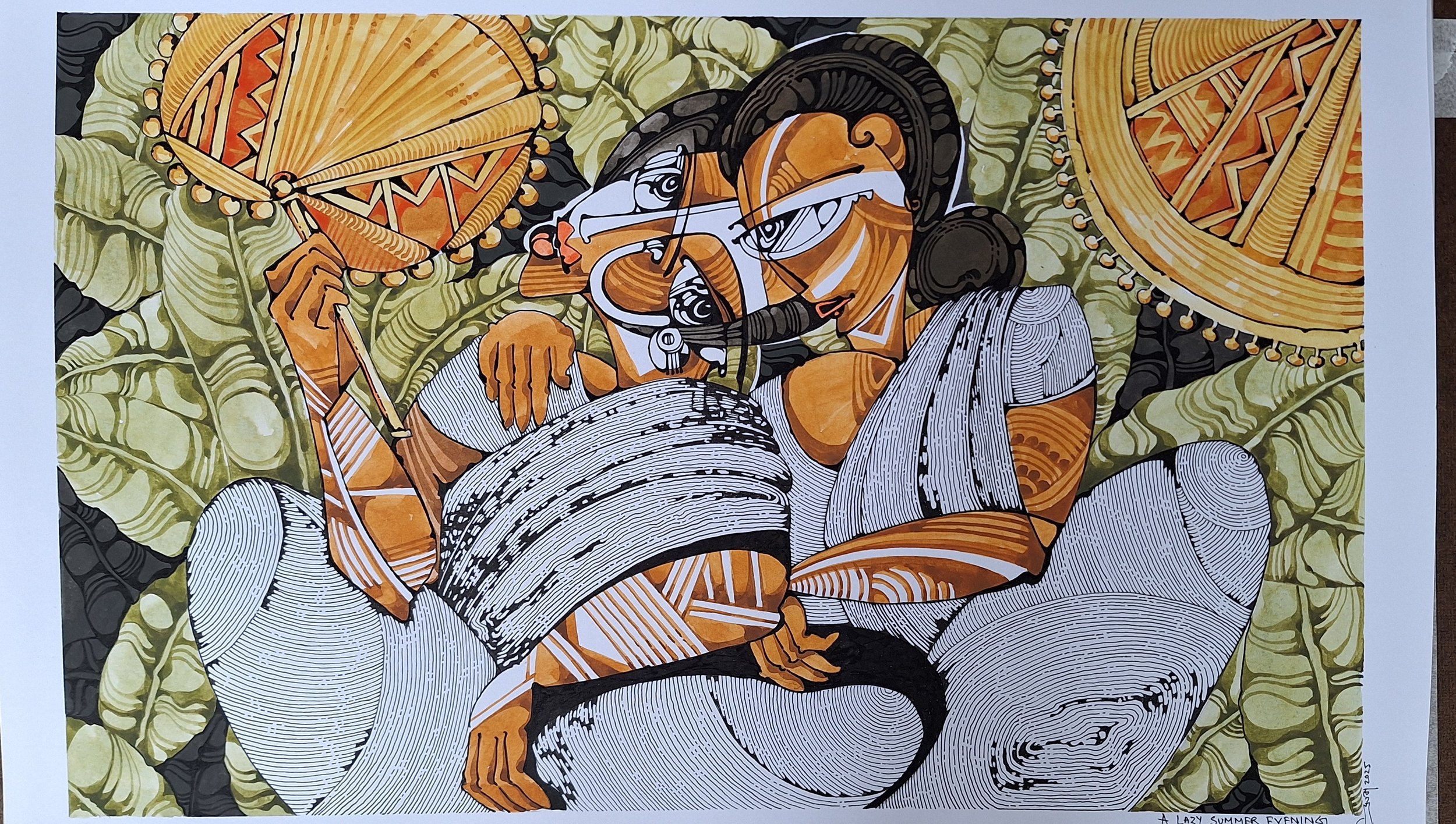 DhrubaDas5.jpg
