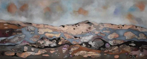 Neil Wyatt