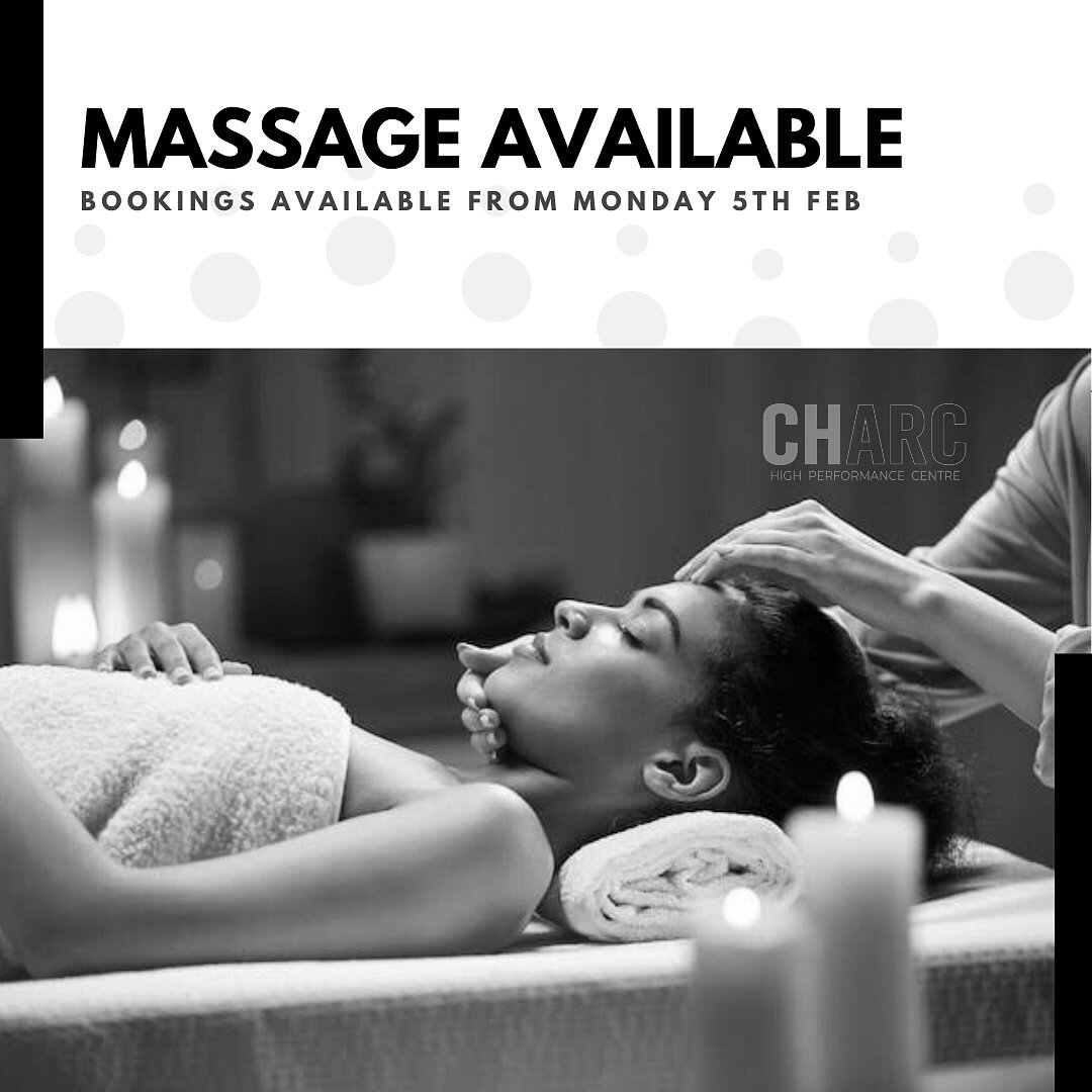 🍃 Revitalize your body and elevate your performance with our expert remedial and sports massage! 

🌿 Experience the ultimate relaxation and targeted muscle relief. Your wellness journey starts here. 

💆🏽To BOOK please send us a message. 

🏷️ #Ma